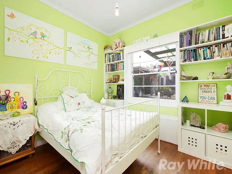 33 Schulz Street, Bentleigh East VIC 3165, Bentleigh East - Thumbnail 7
