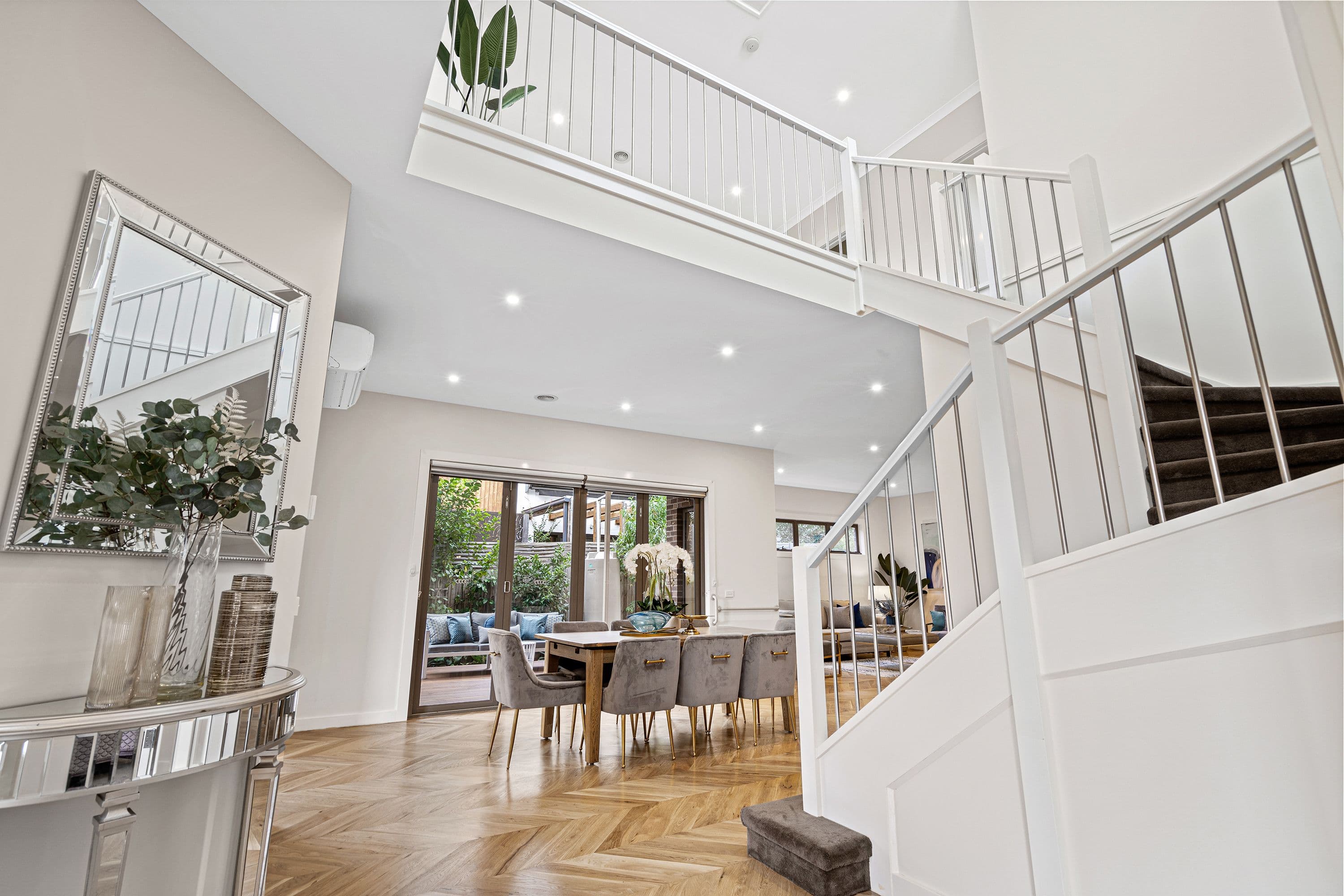 316 Cotham Road, Kew VIC 3101, Kew - Image 1