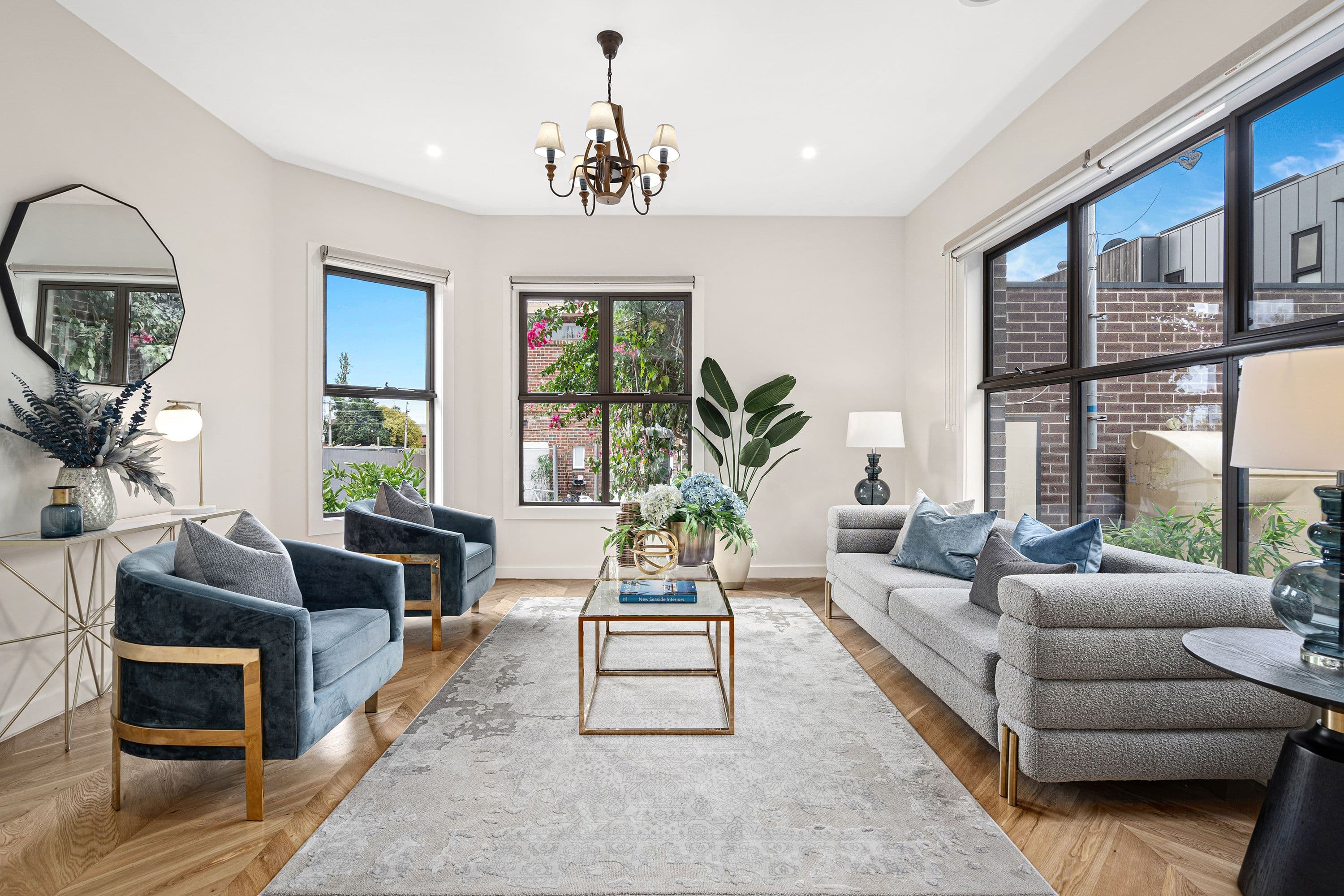 316 Cotham Road, Kew VIC 3101, Kew - Thumbnail 2