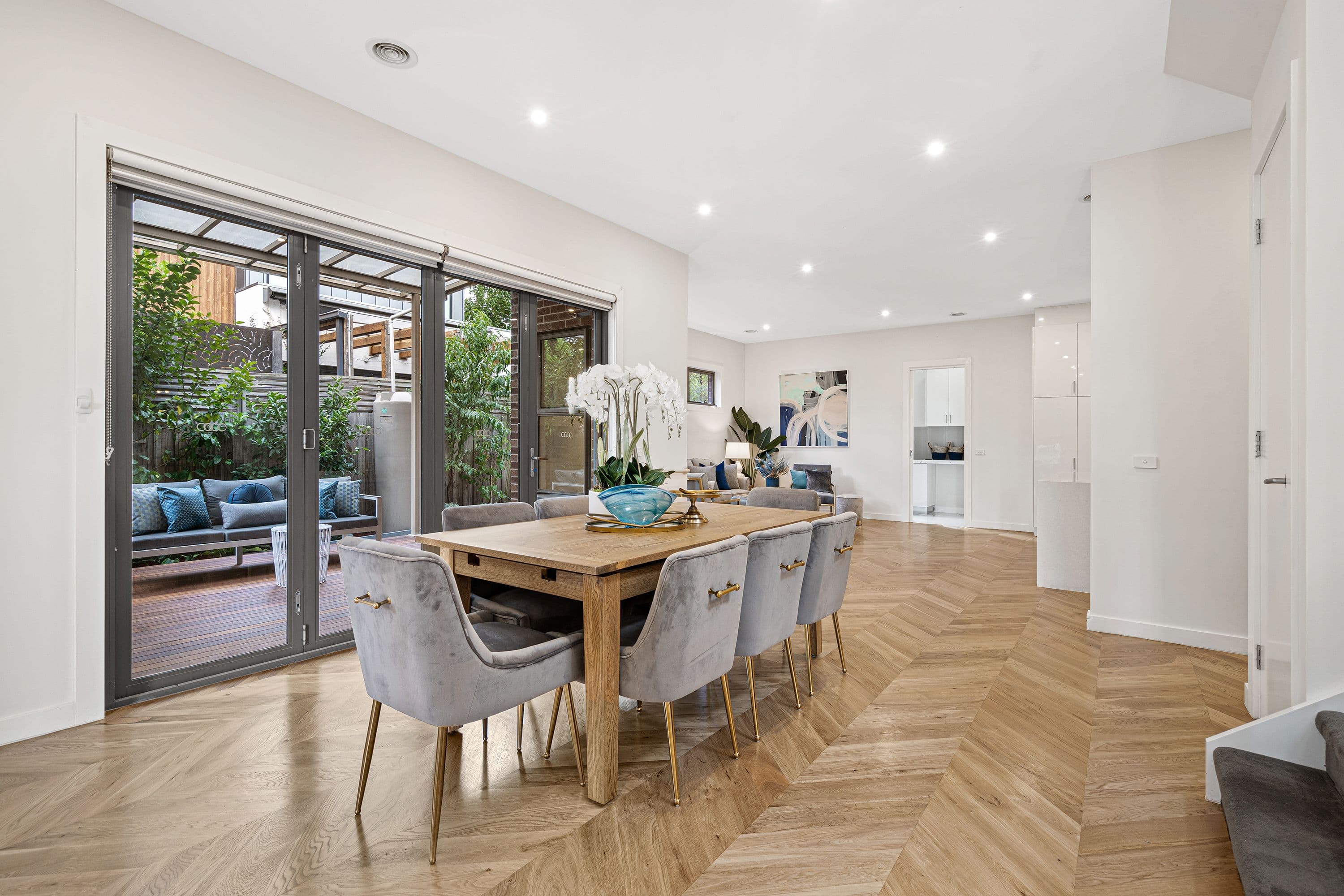 316 Cotham Road, Kew VIC 3101, Kew - Thumbnail 3