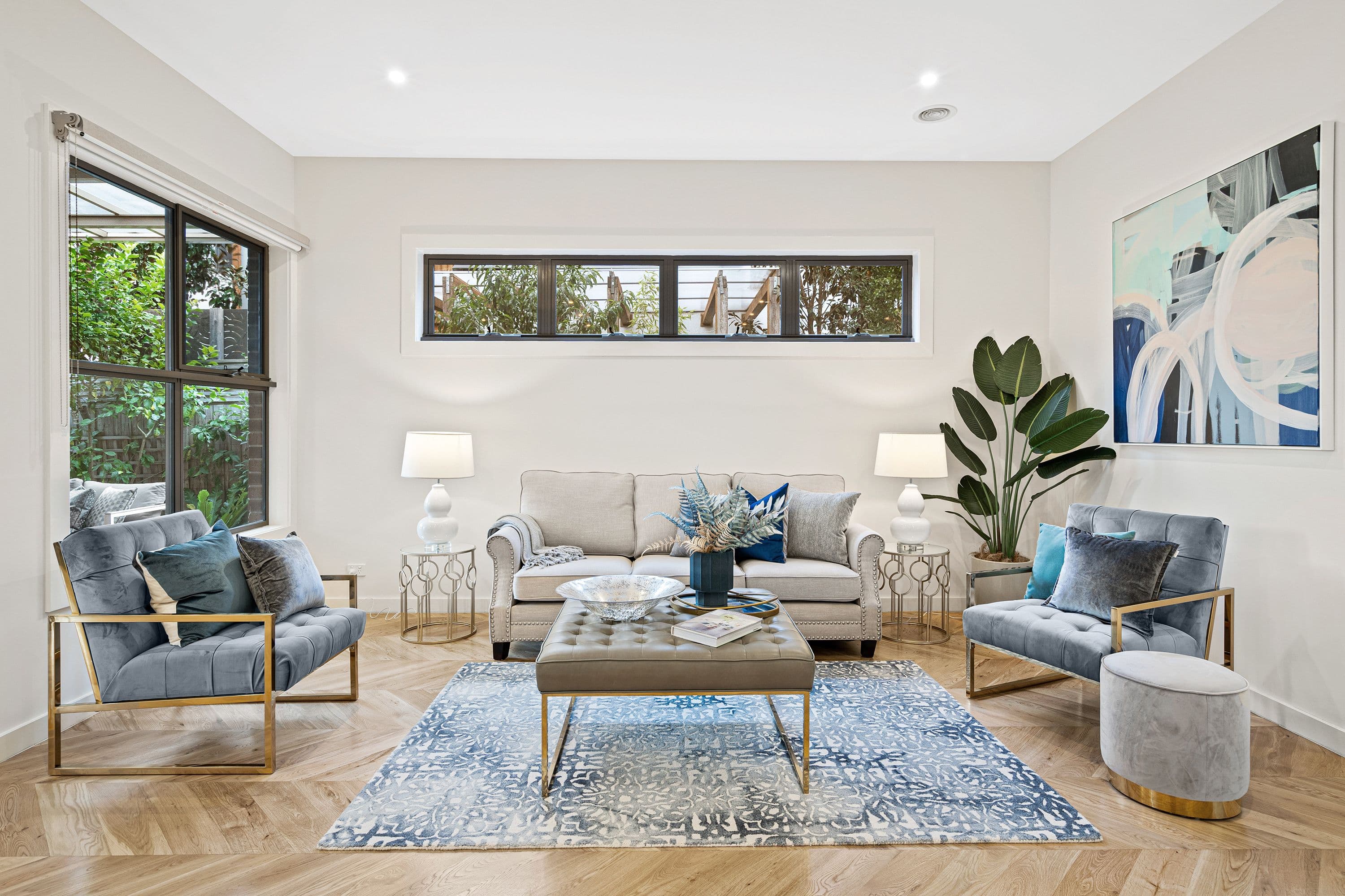 316 Cotham Road, Kew VIC 3101, Kew - Thumbnail 5