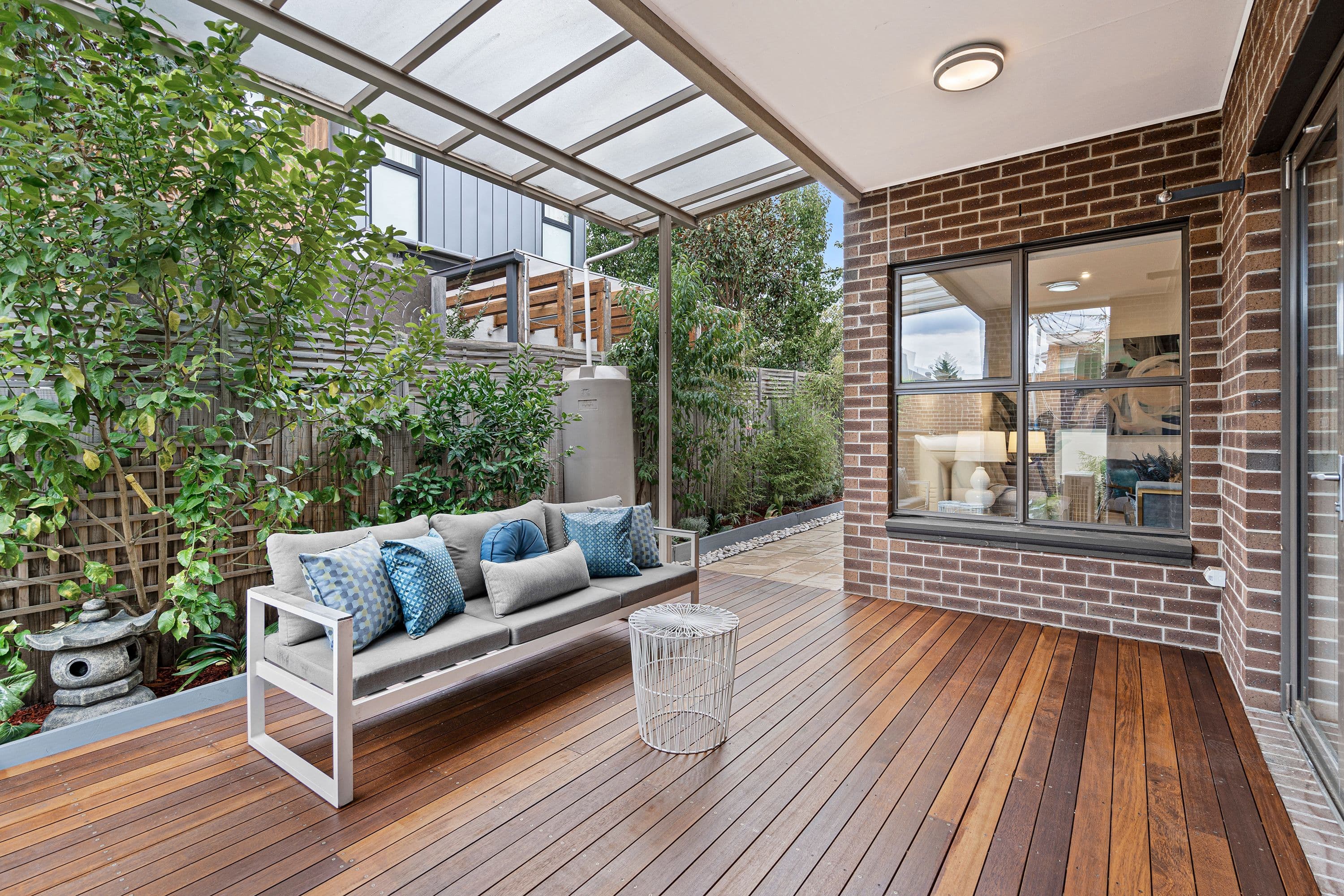 316 Cotham Road, Kew VIC 3101, Kew - Thumbnail 6