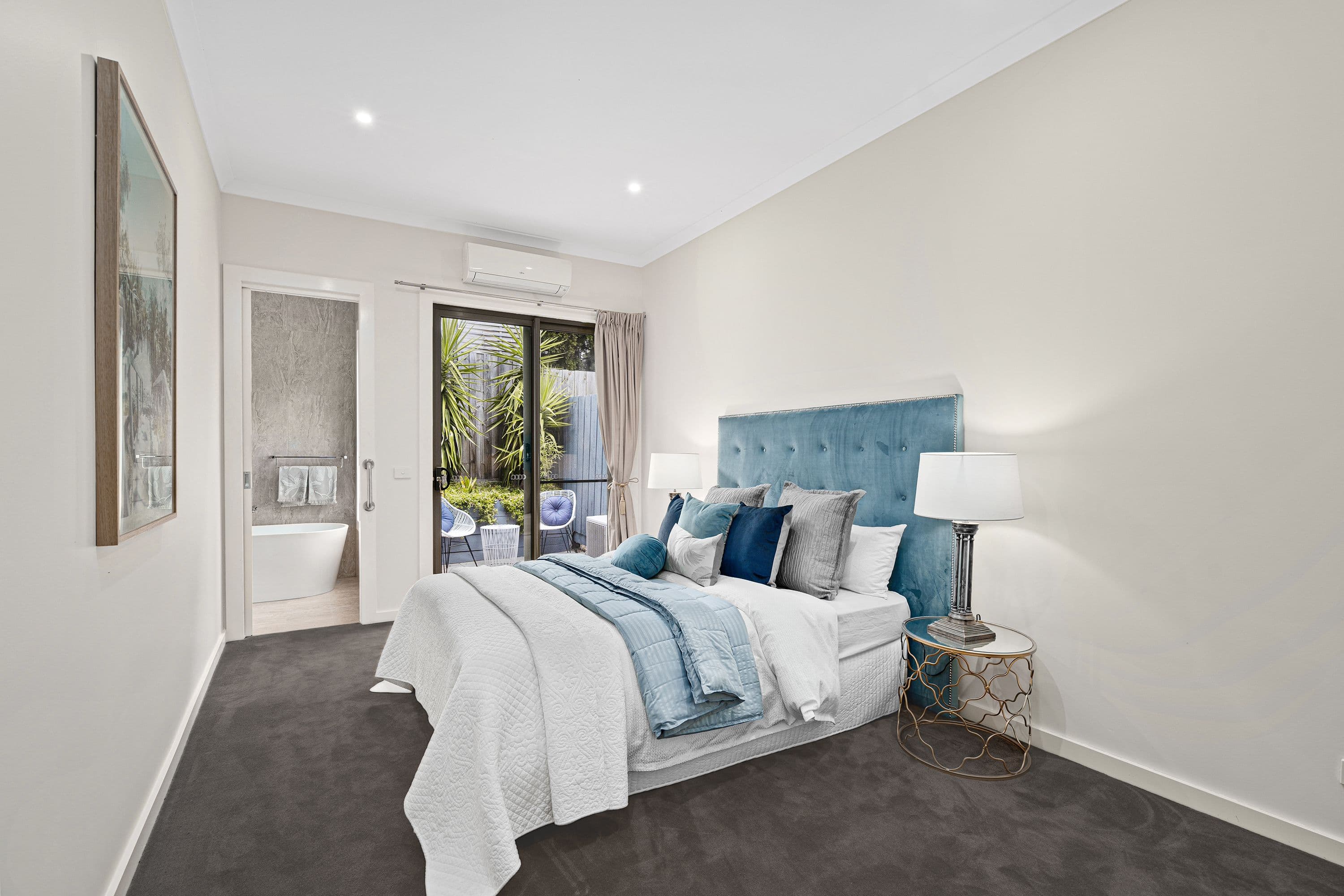 316 Cotham Road, Kew VIC 3101, Kew - Thumbnail 7