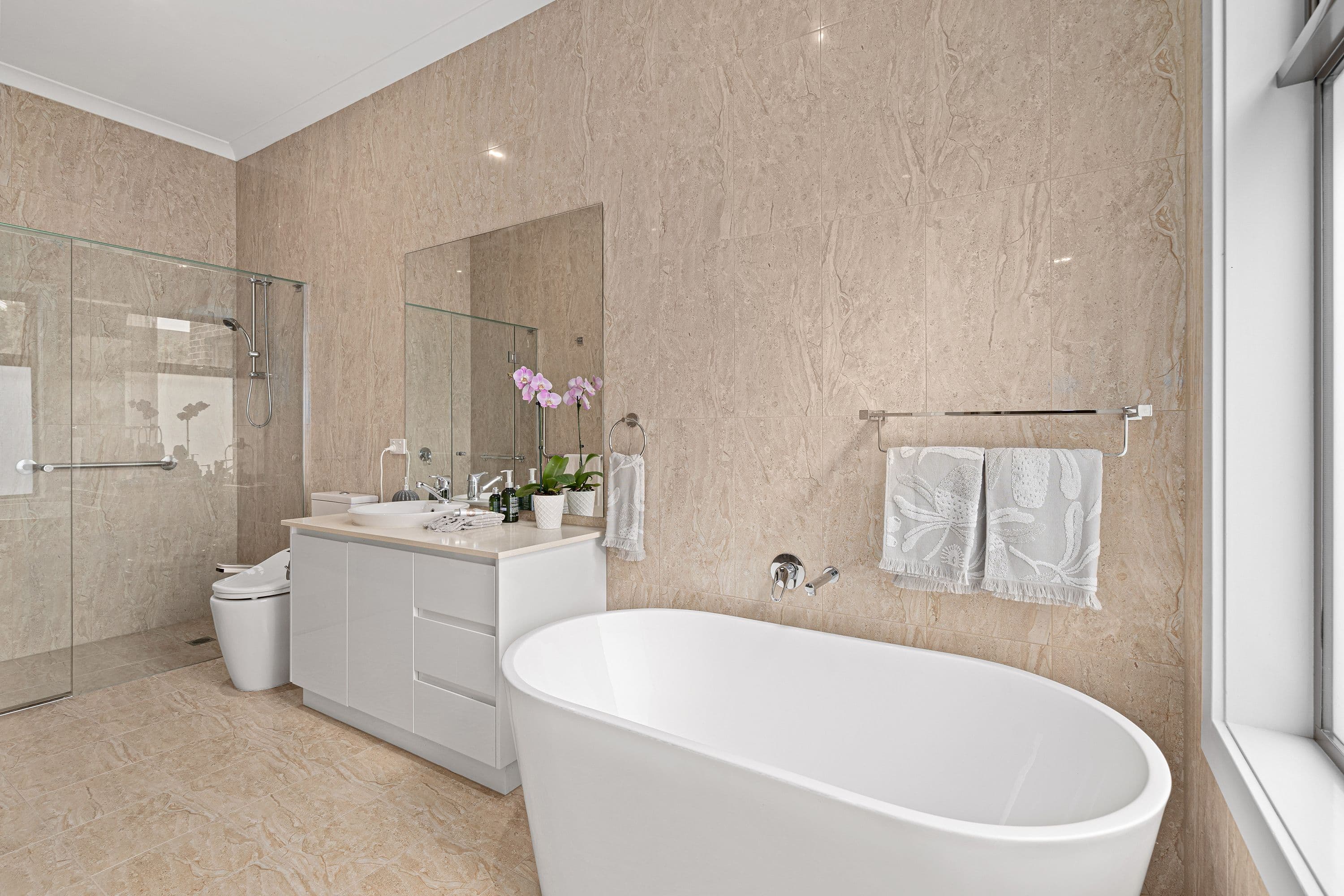 316 Cotham Road, Kew VIC 3101, Kew - Thumbnail 8