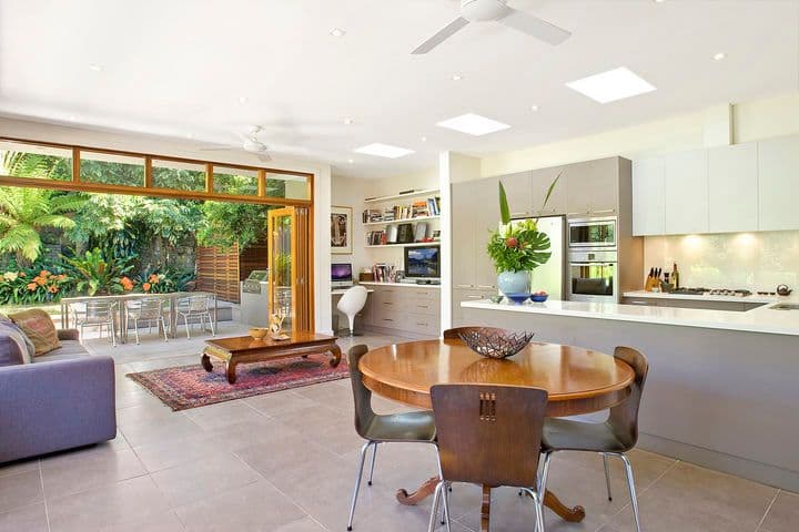 6 Chapel Street, RANDWICK NSW 2031, Randwick - Image 1