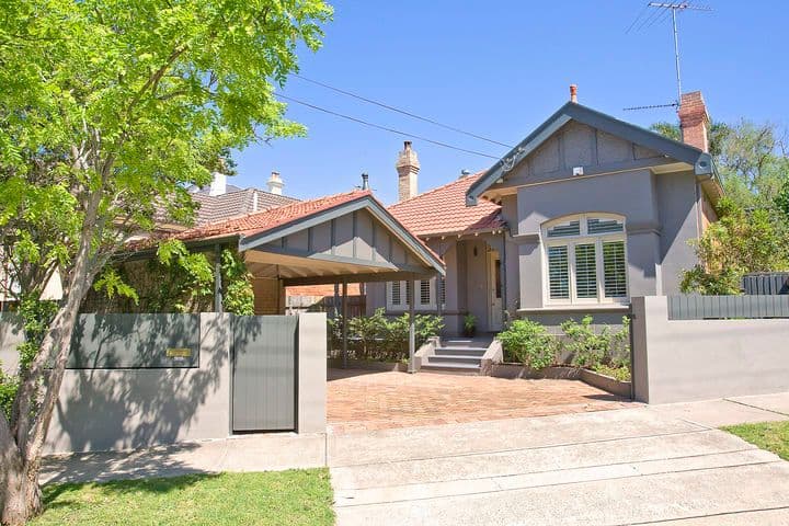 6 Chapel Street, RANDWICK NSW 2031, Randwick - Thumbnail 2
