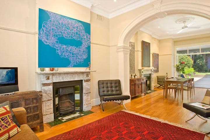 6 Chapel Street, RANDWICK NSW 2031, Randwick - Thumbnail 3