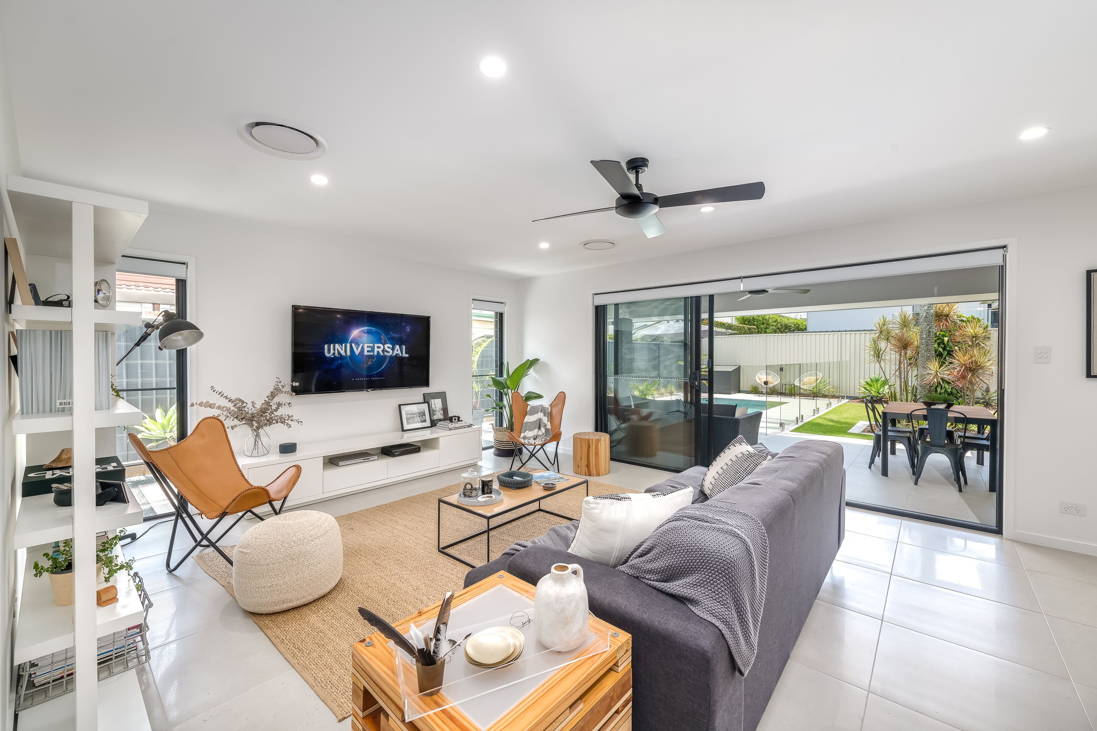 29 Shoveller Avenue, Paradise Point QLD 4216, Paradise Point - Thumbnail 6