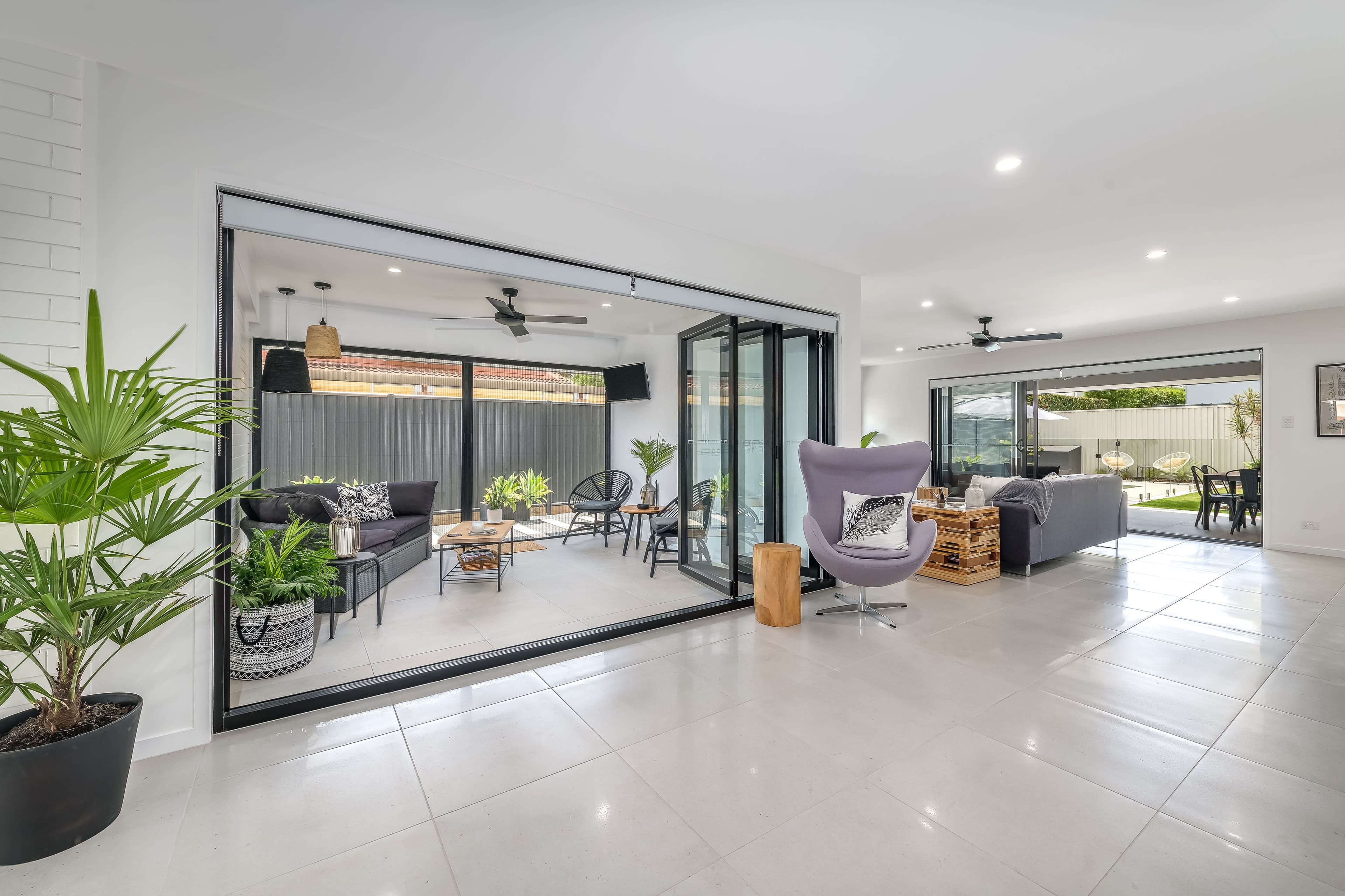 29 Shoveller Avenue, Paradise Point QLD 4216, Paradise Point - Thumbnail 7