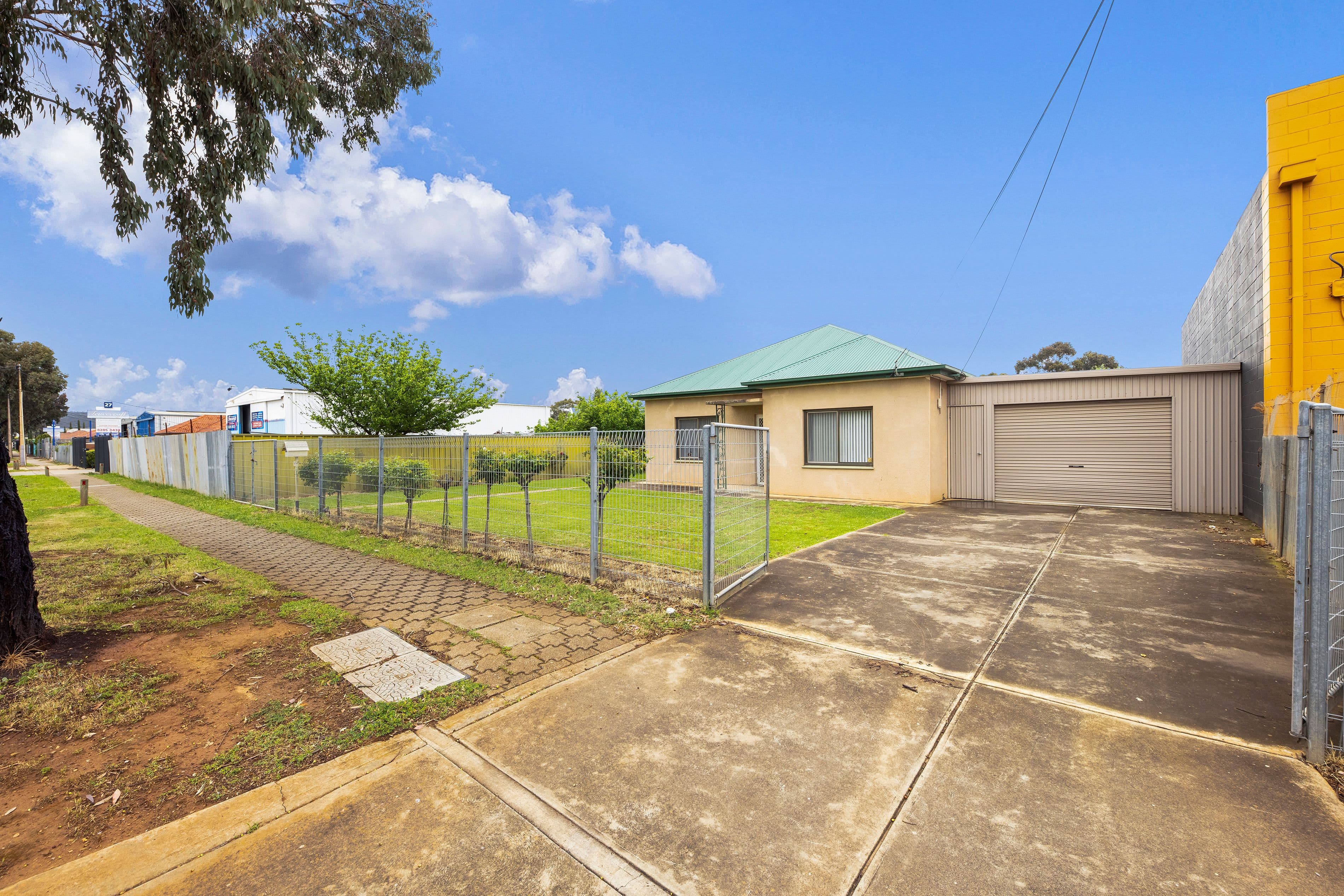 23 Stanbel Road, Salisbury Plain SA 5109, Salisbury Plain - Thumbnail 6