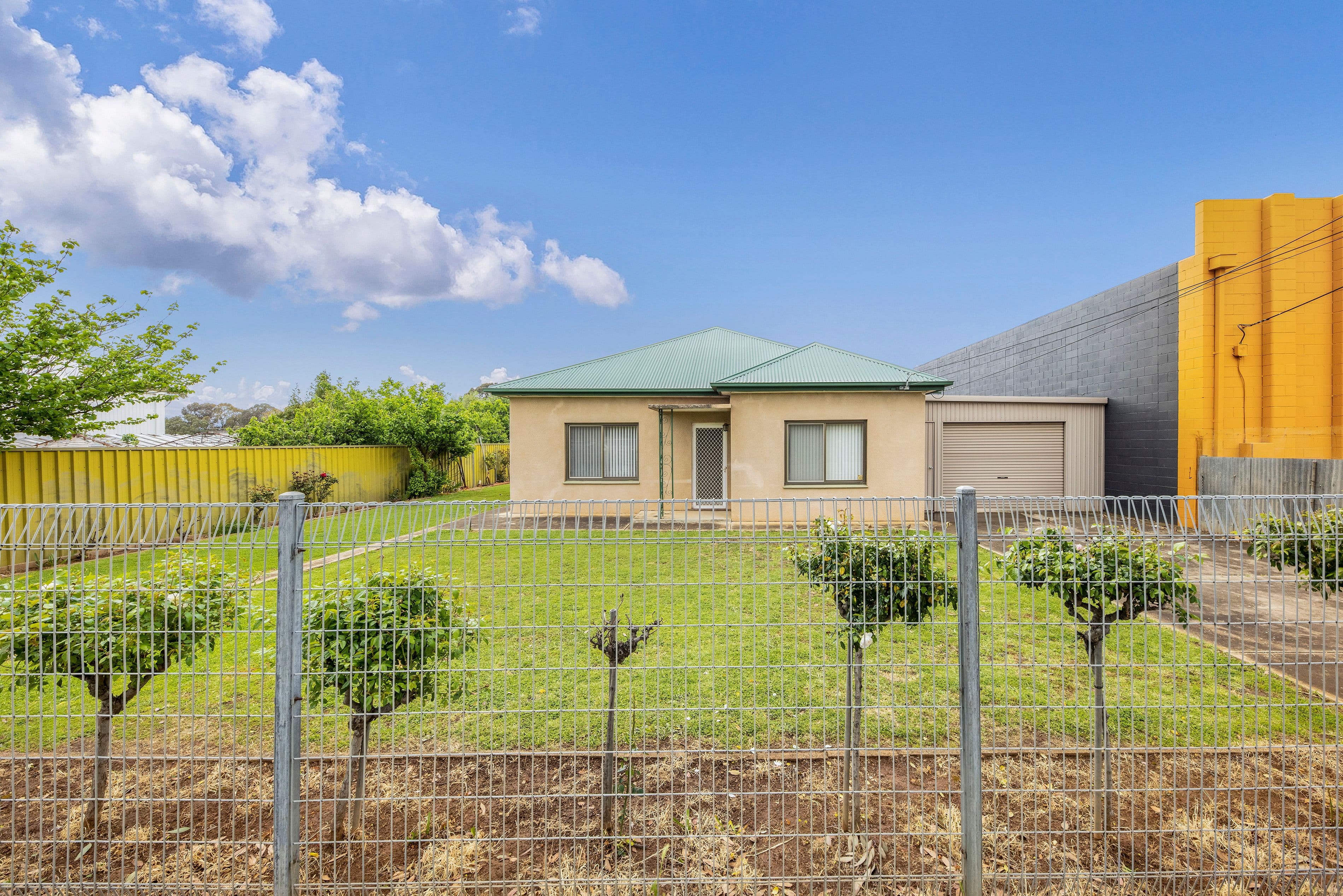 23 Stanbel Road, Salisbury Plain SA 5109, Salisbury Plain - Thumbnail 7