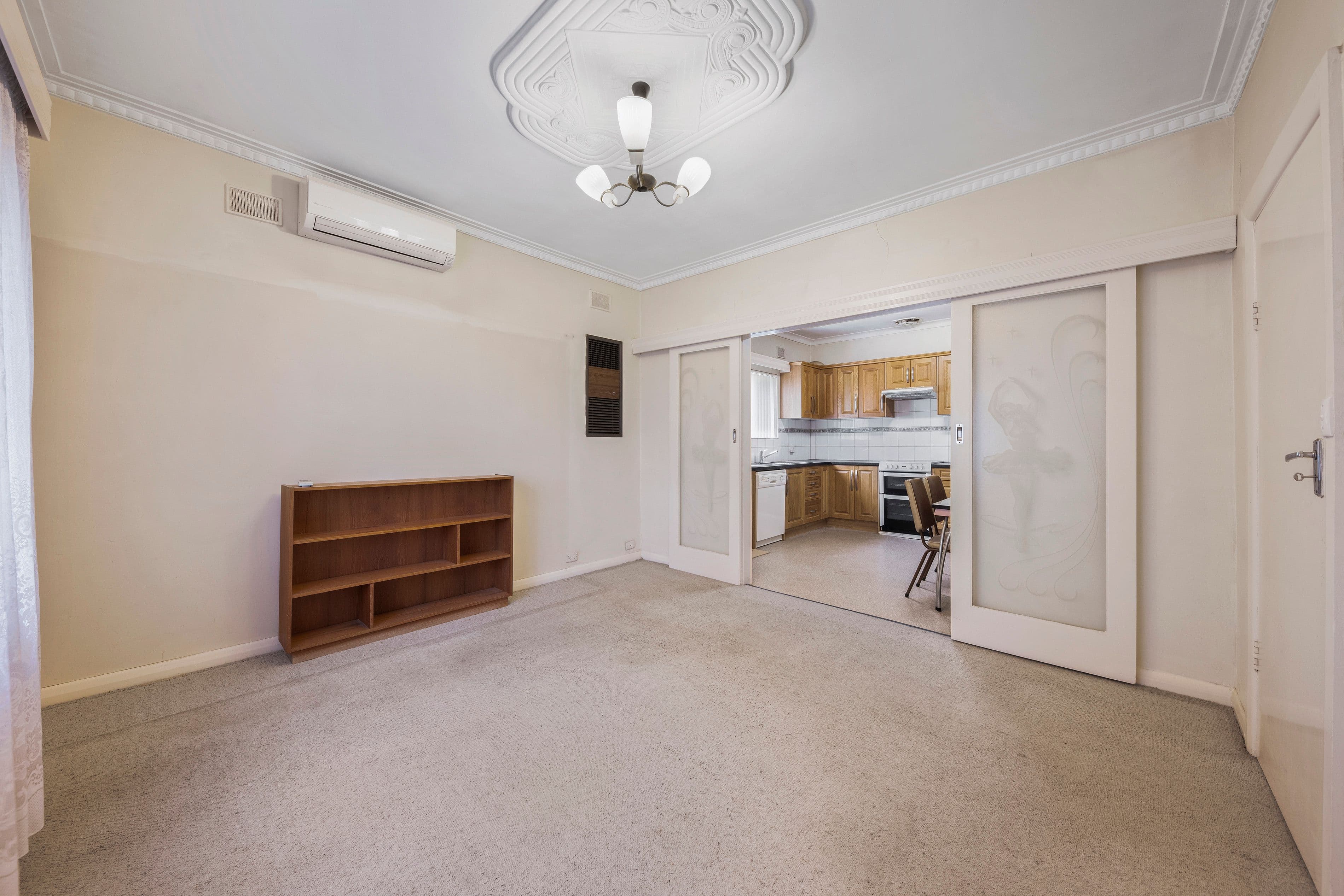 23 Stanbel Road, Salisbury Plain SA 5109, Salisbury Plain - Thumbnail 8
