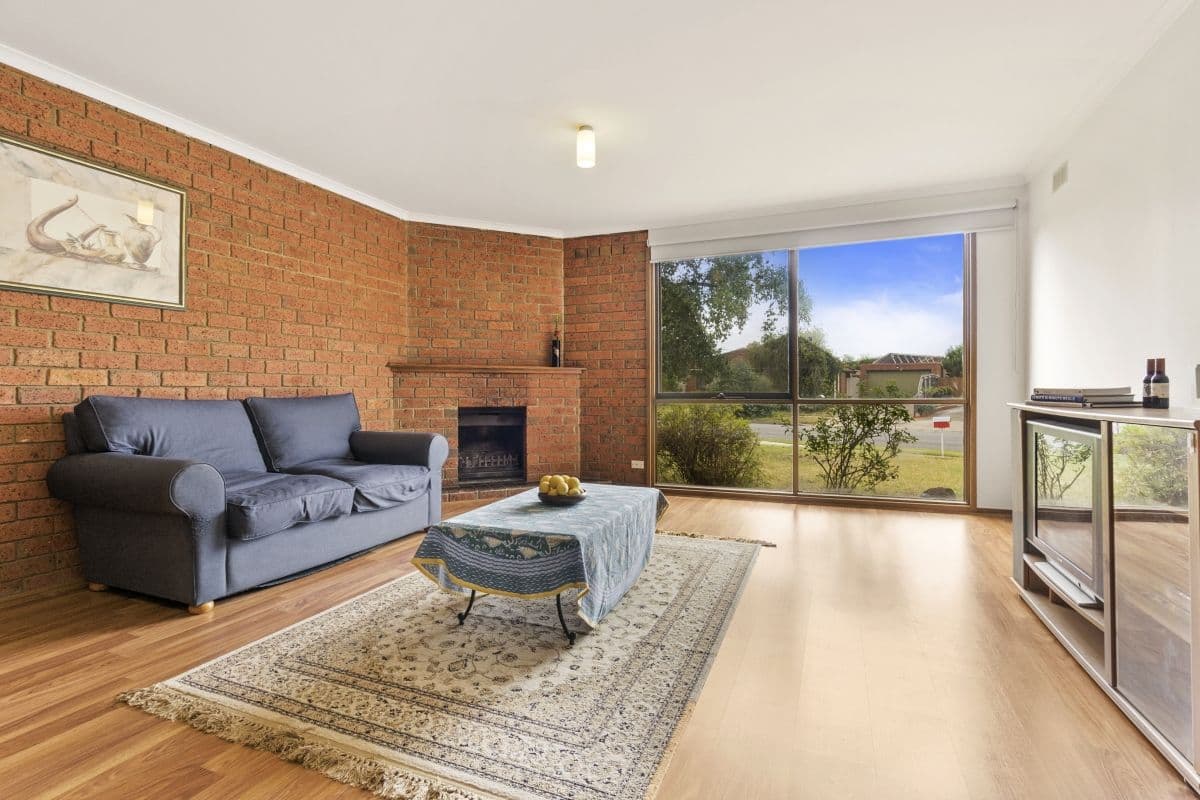 1A Kevington Street, Werribee VIC 3030, Werribee - Thumbnail 2