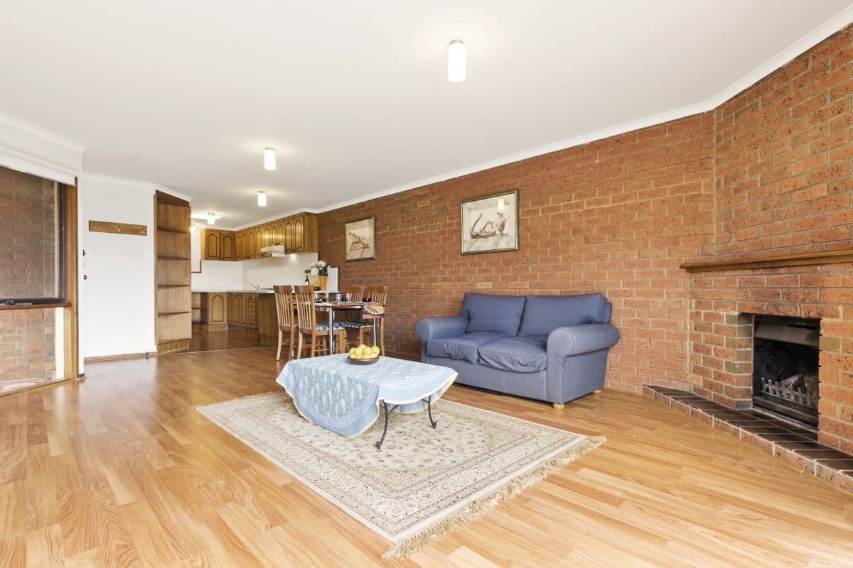 1A Kevington Street, Werribee VIC 3030, Werribee - Thumbnail 3