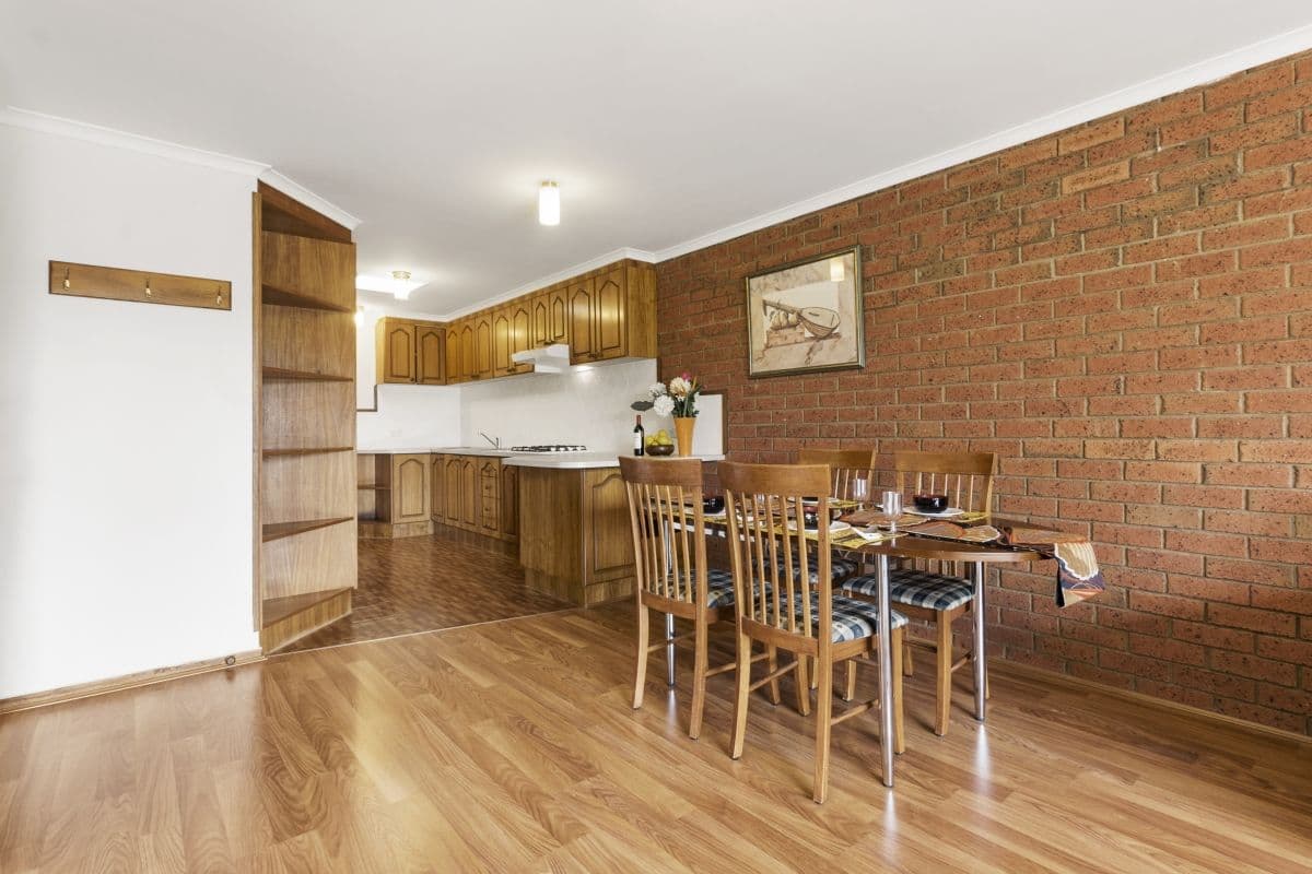 1A Kevington Street, Werribee VIC 3030, Werribee - Thumbnail 4
