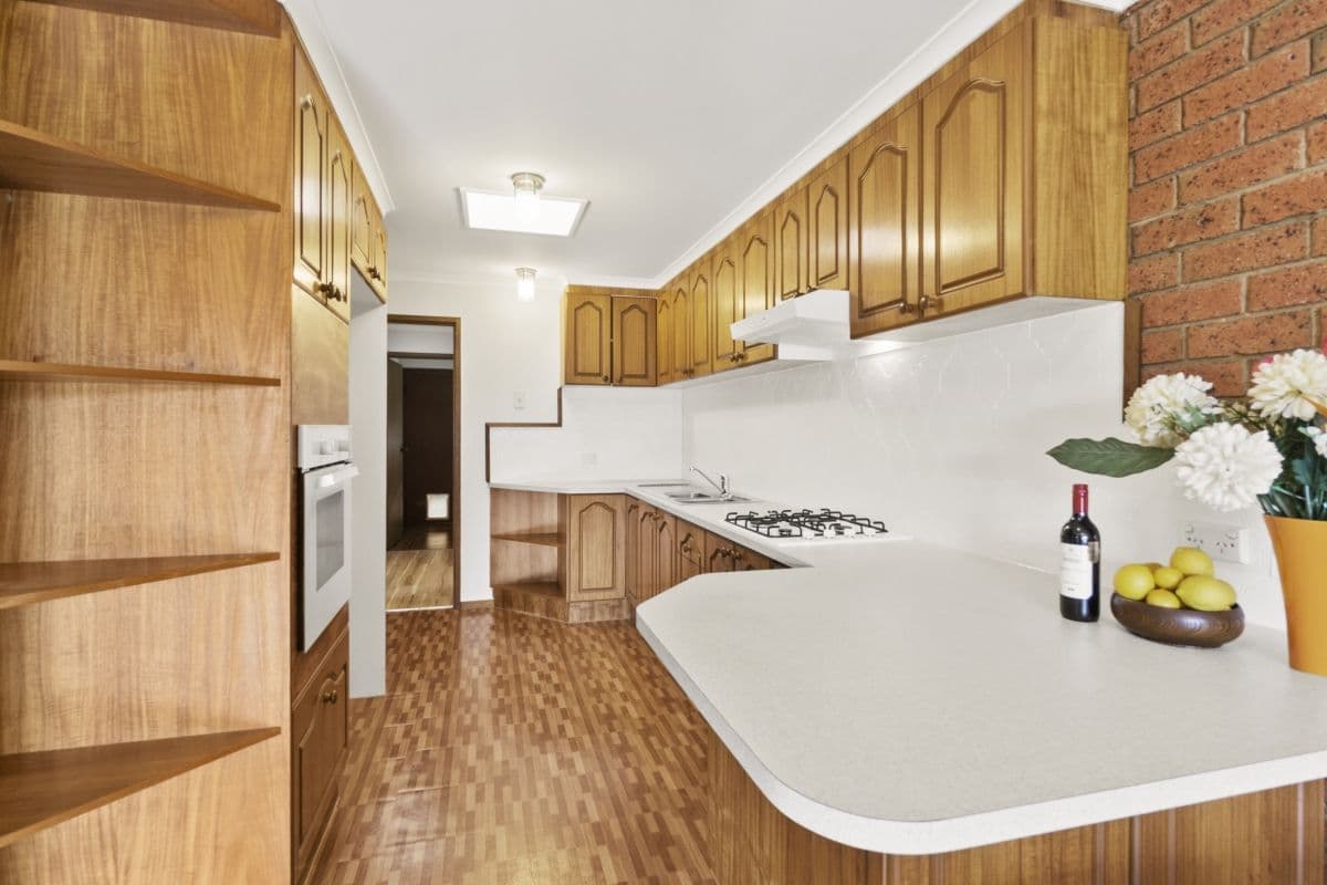 1A Kevington Street, Werribee VIC 3030, Werribee - Thumbnail 5