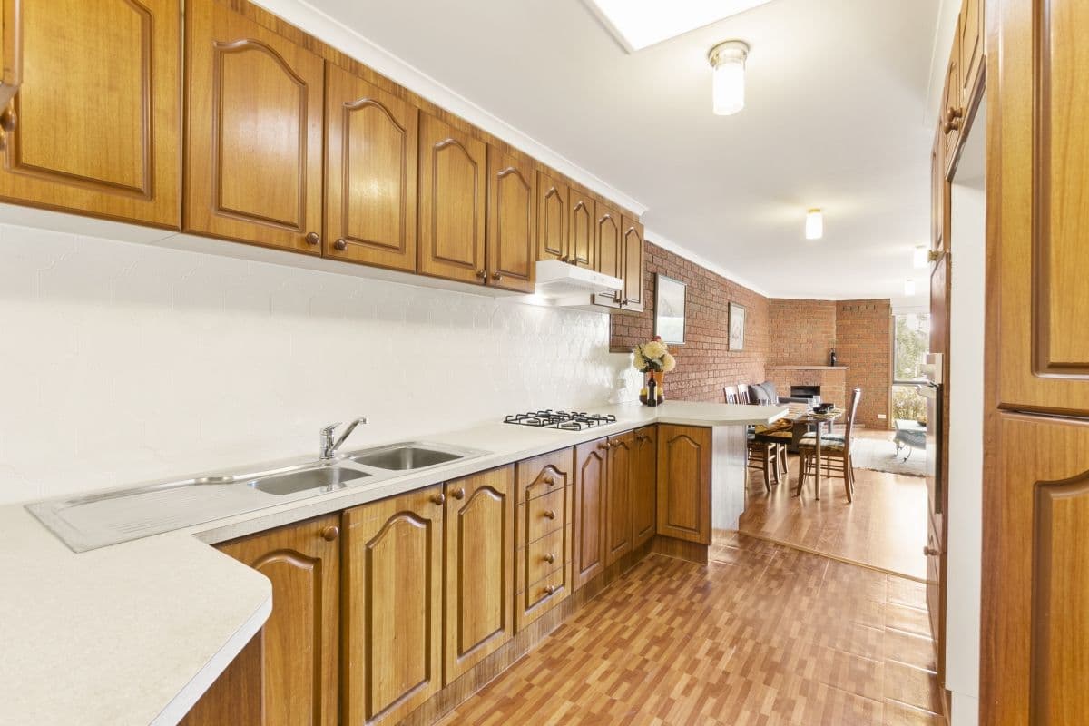 1A Kevington Street, Werribee VIC 3030, Werribee - Thumbnail 6