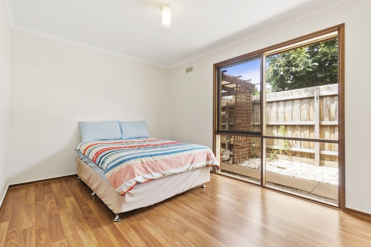 1A Kevington Street, Werribee VIC 3030, Werribee - Thumbnail 7