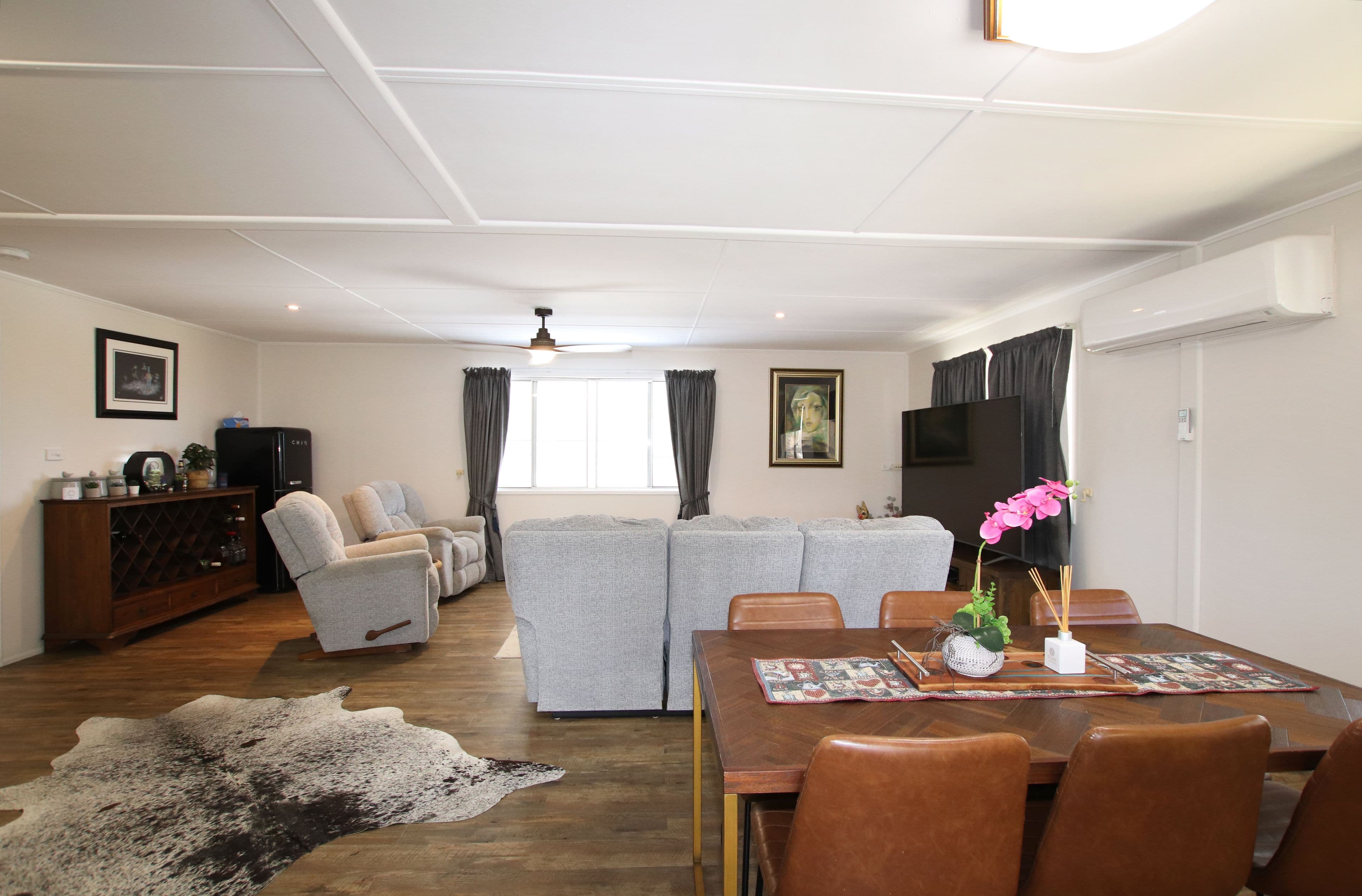 12 Blanchs Road, Thangool QLD 4716, Thangool - Image 1
