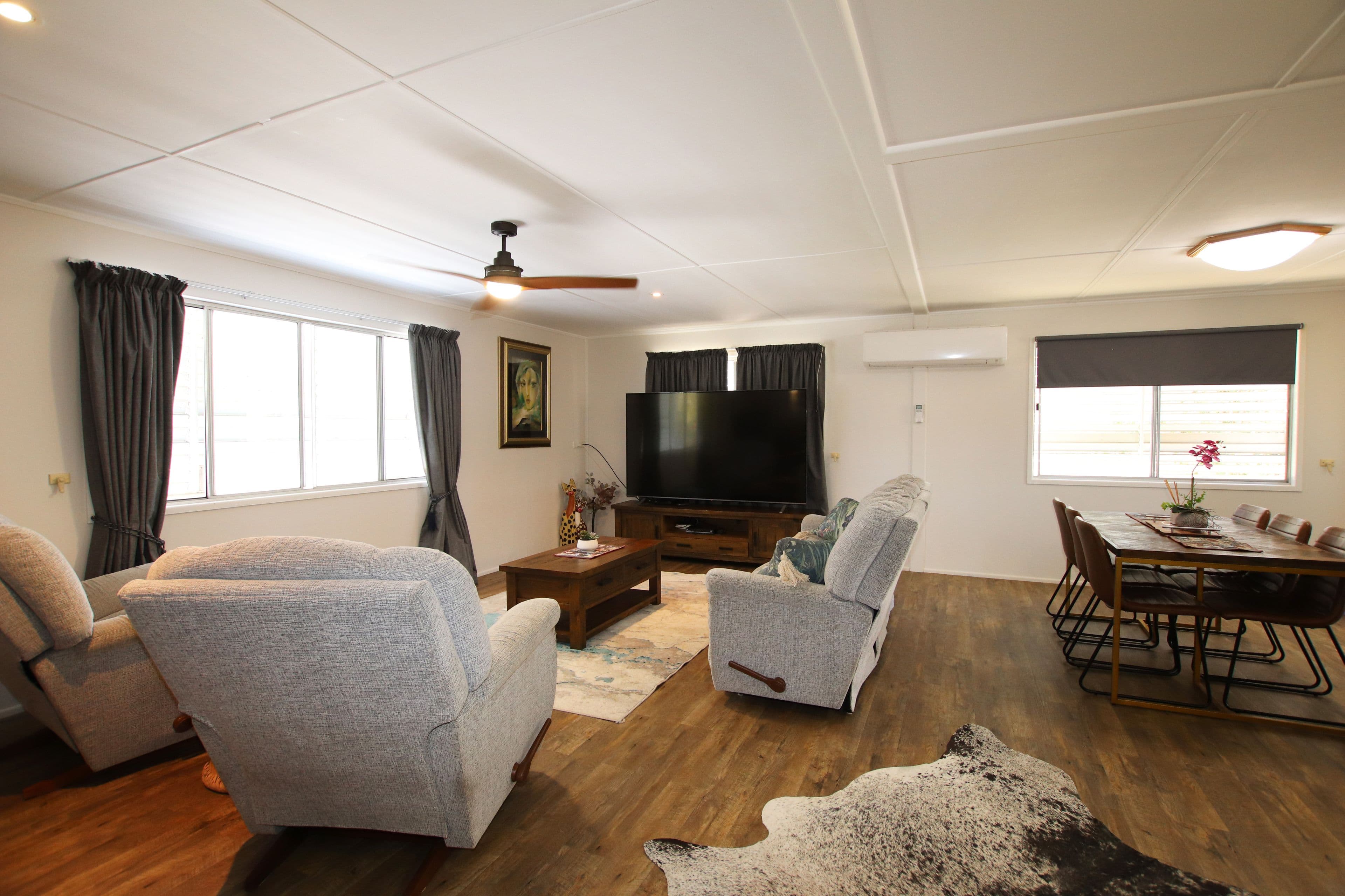 12 Blanchs Road, Thangool QLD 4716, Thangool - Thumbnail 2