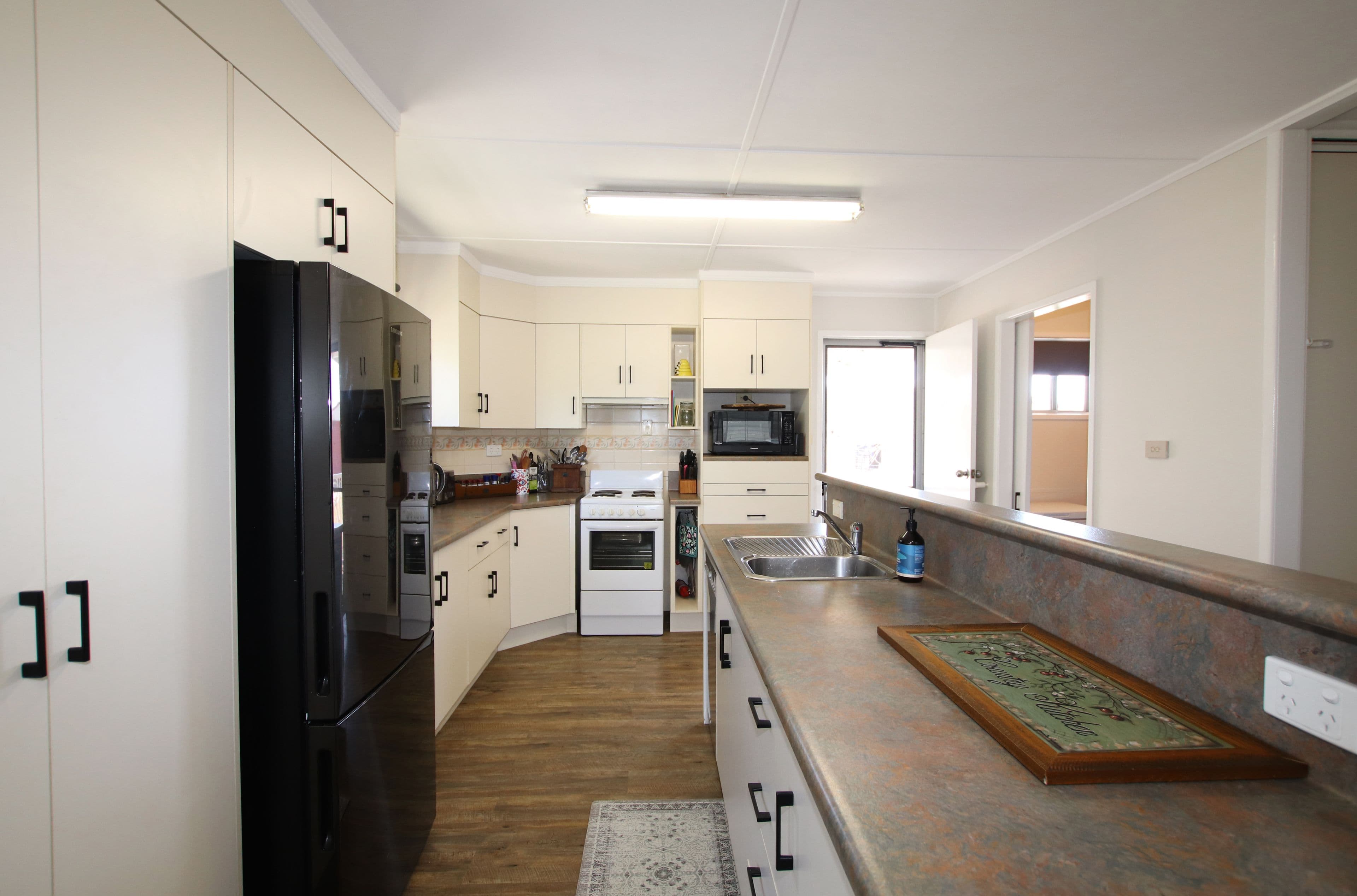 12 Blanchs Road, Thangool QLD 4716, Thangool - Thumbnail 3