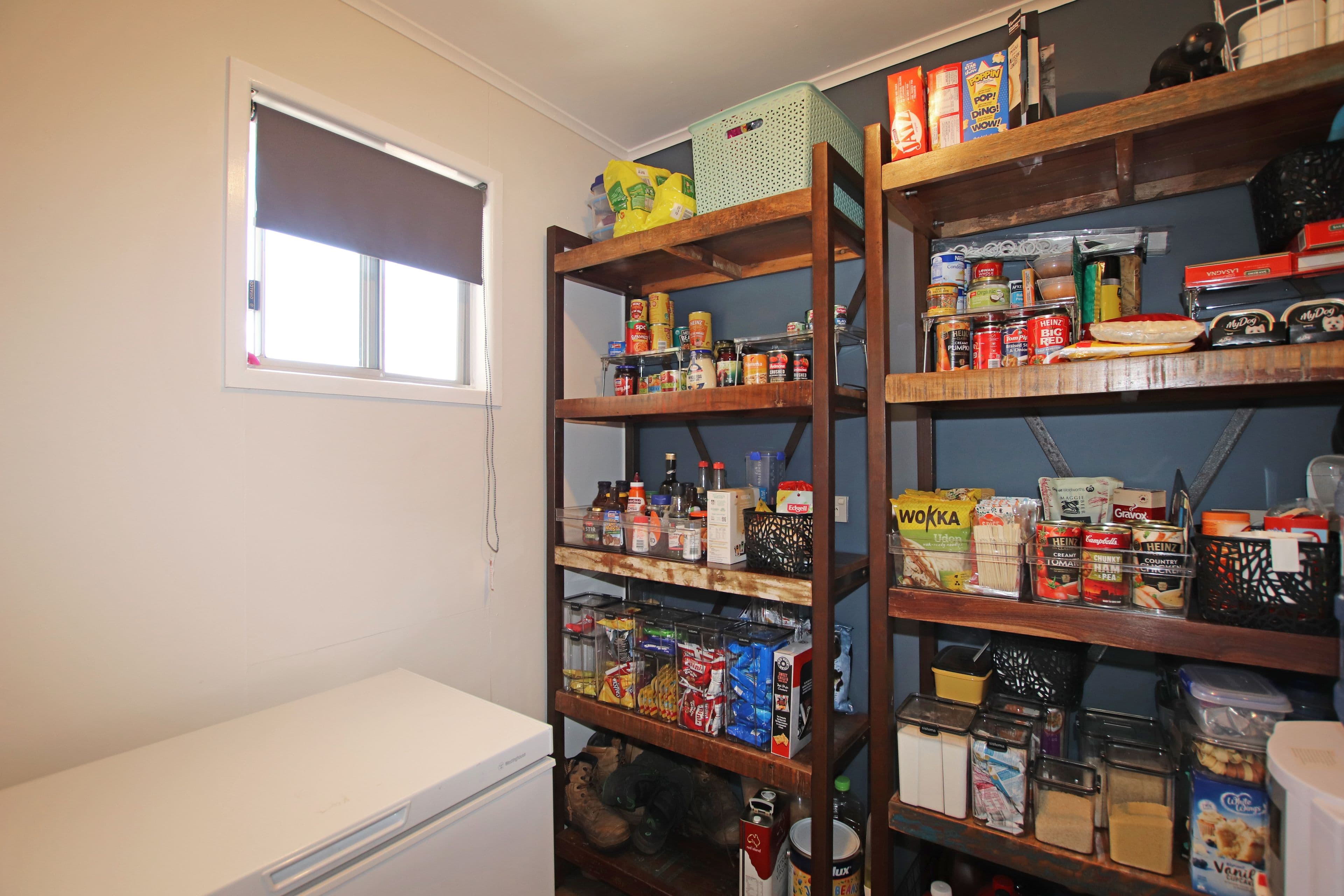12 Blanchs Road, Thangool QLD 4716, Thangool - Thumbnail 4