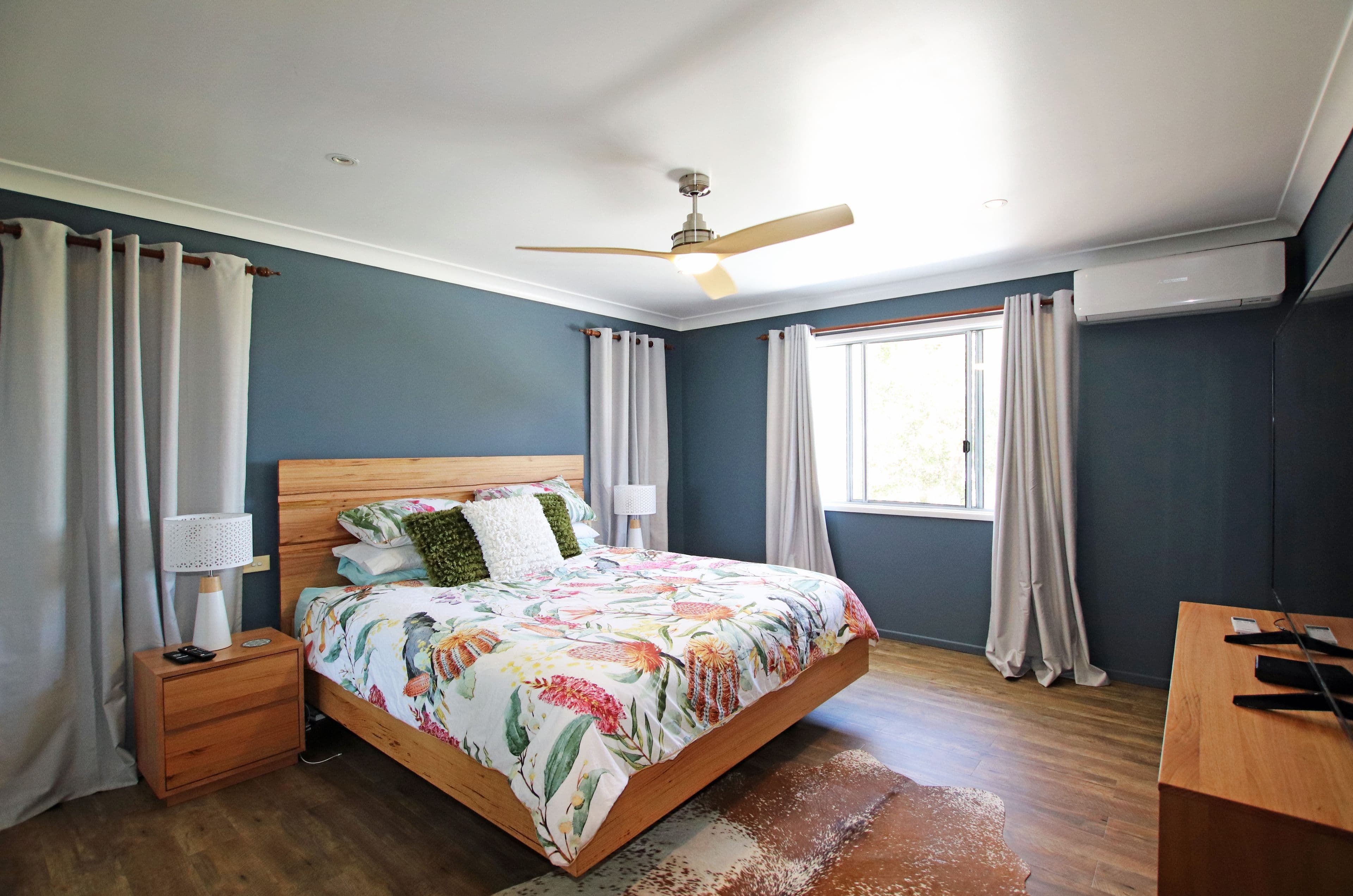 12 Blanchs Road, Thangool QLD 4716, Thangool - Thumbnail 5