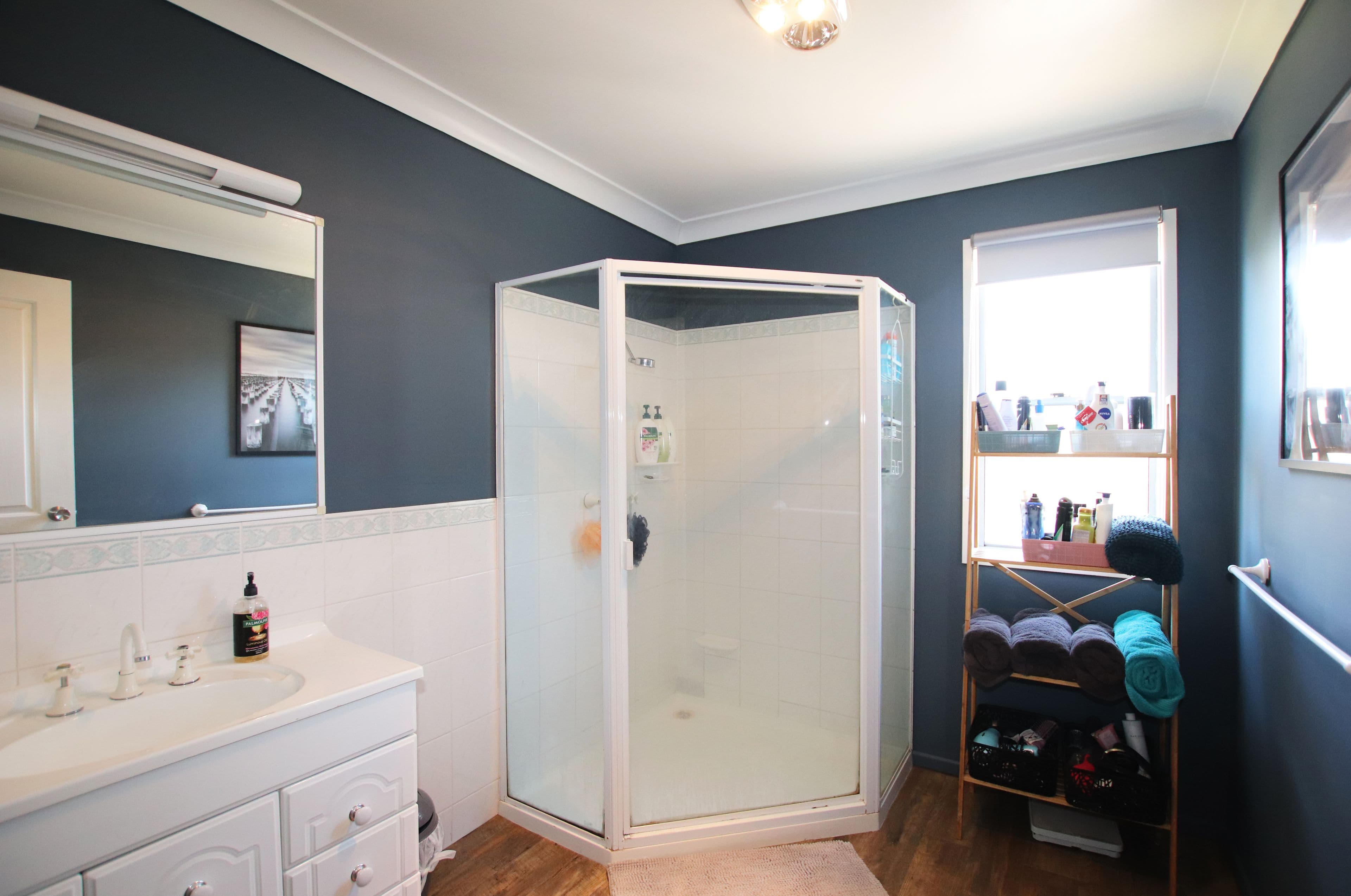 12 Blanchs Road, Thangool QLD 4716, Thangool - Thumbnail 6