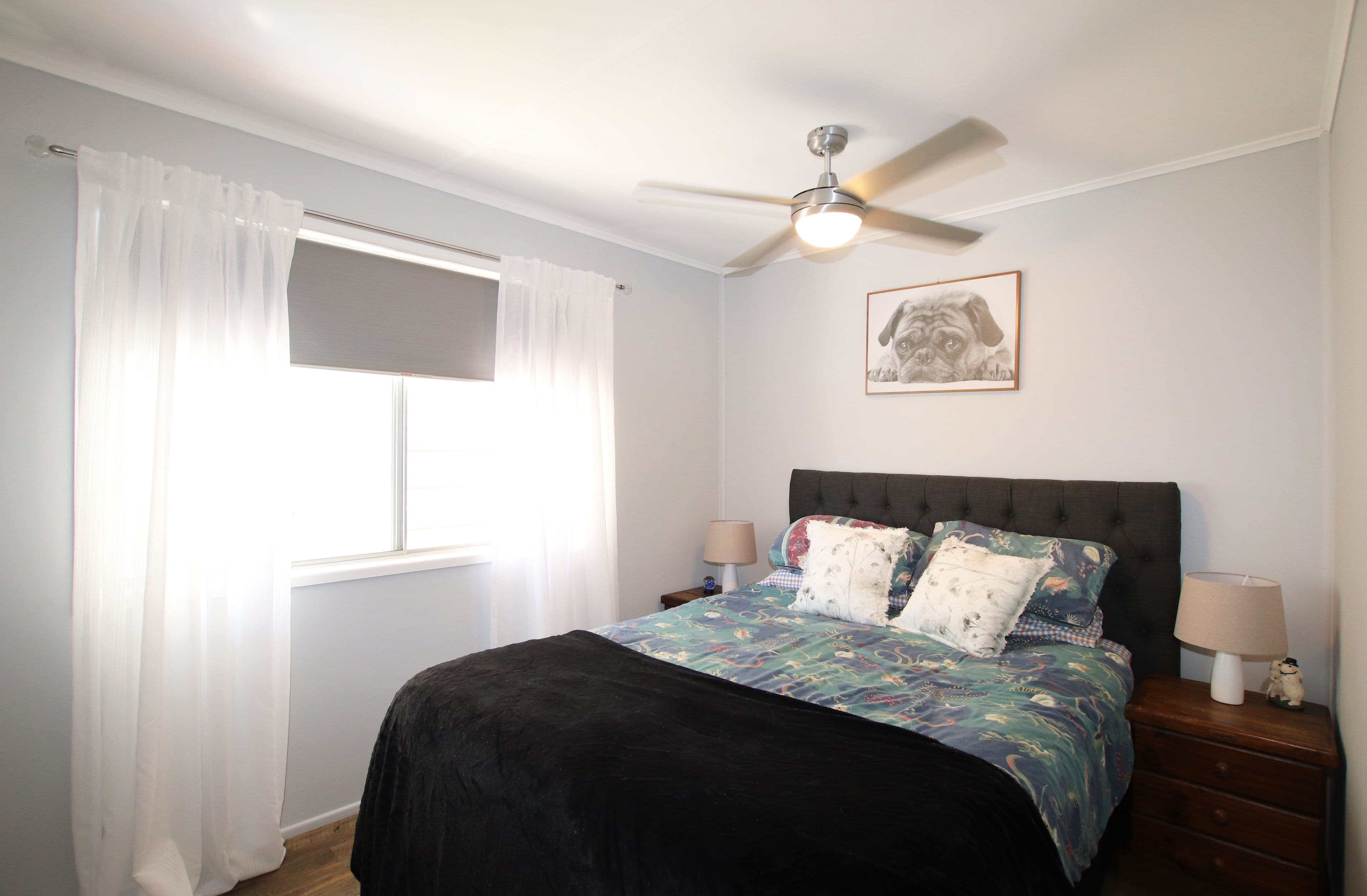 12 Blanchs Road, Thangool QLD 4716, Thangool - Thumbnail 7