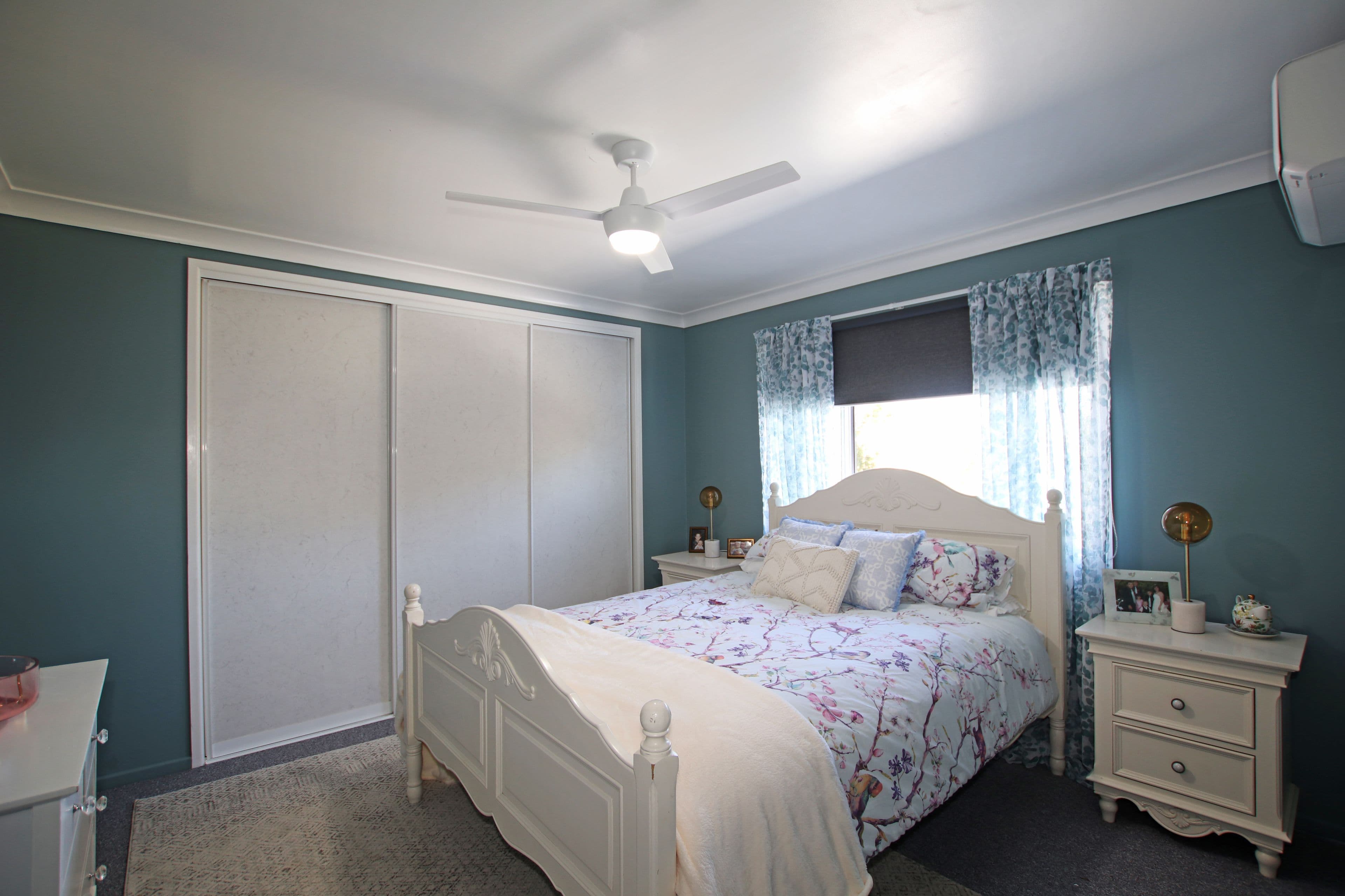 12 Blanchs Road, Thangool QLD 4716, Thangool - Thumbnail 8
