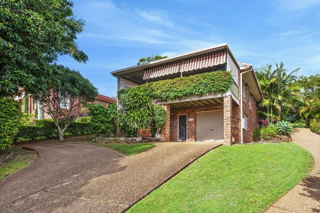 188 Darlington Drive, Banora Point - Image 1