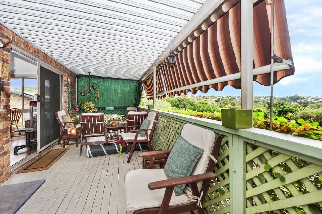 188 Darlington Drive, Banora Point - Thumbnail 2