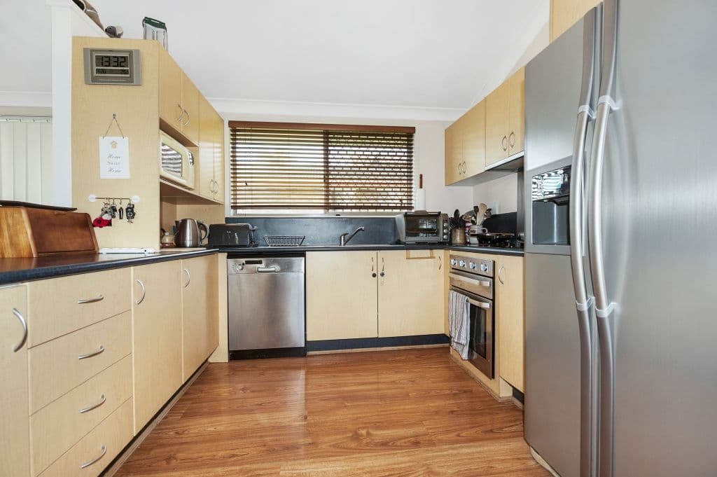 188 Darlington Drive, Banora Point - Thumbnail 3