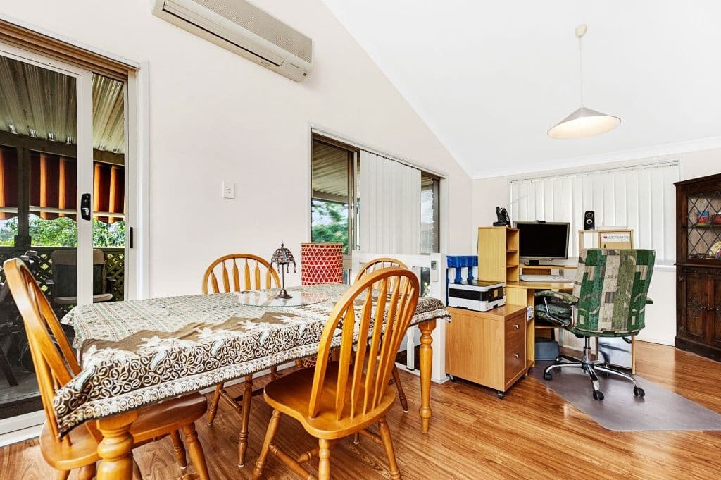 188 Darlington Drive, Banora Point - Thumbnail 4