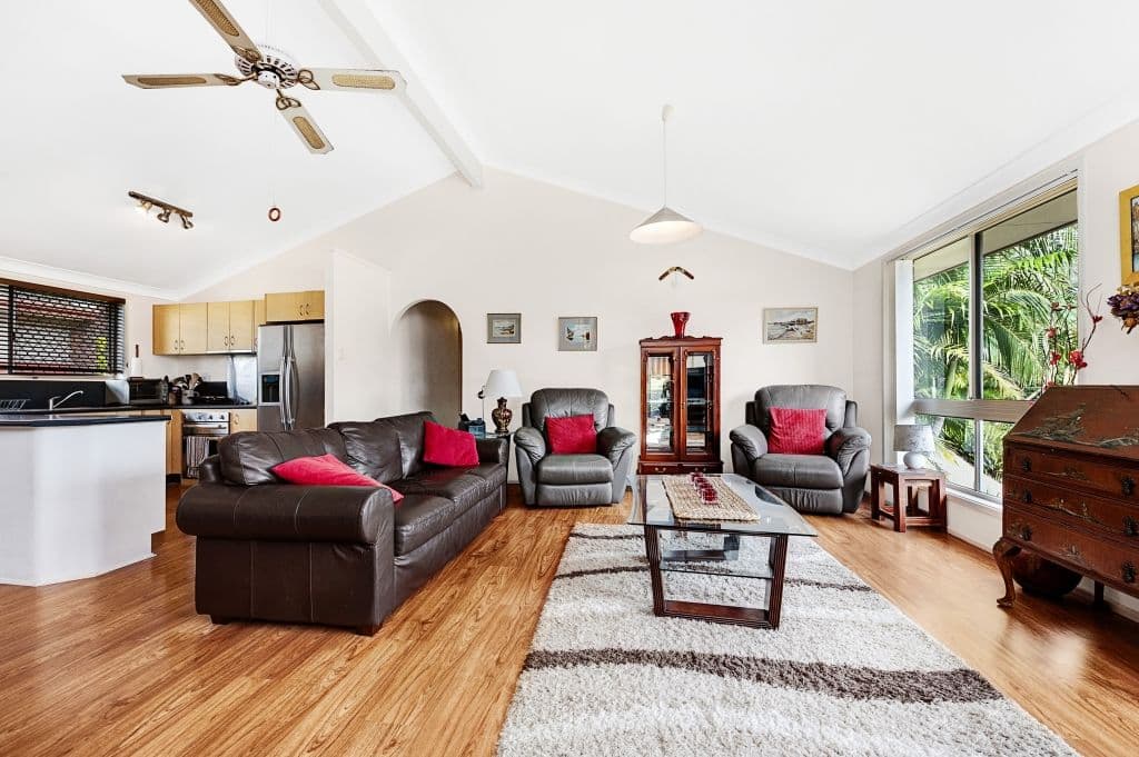 188 Darlington Drive, Banora Point - Thumbnail 5