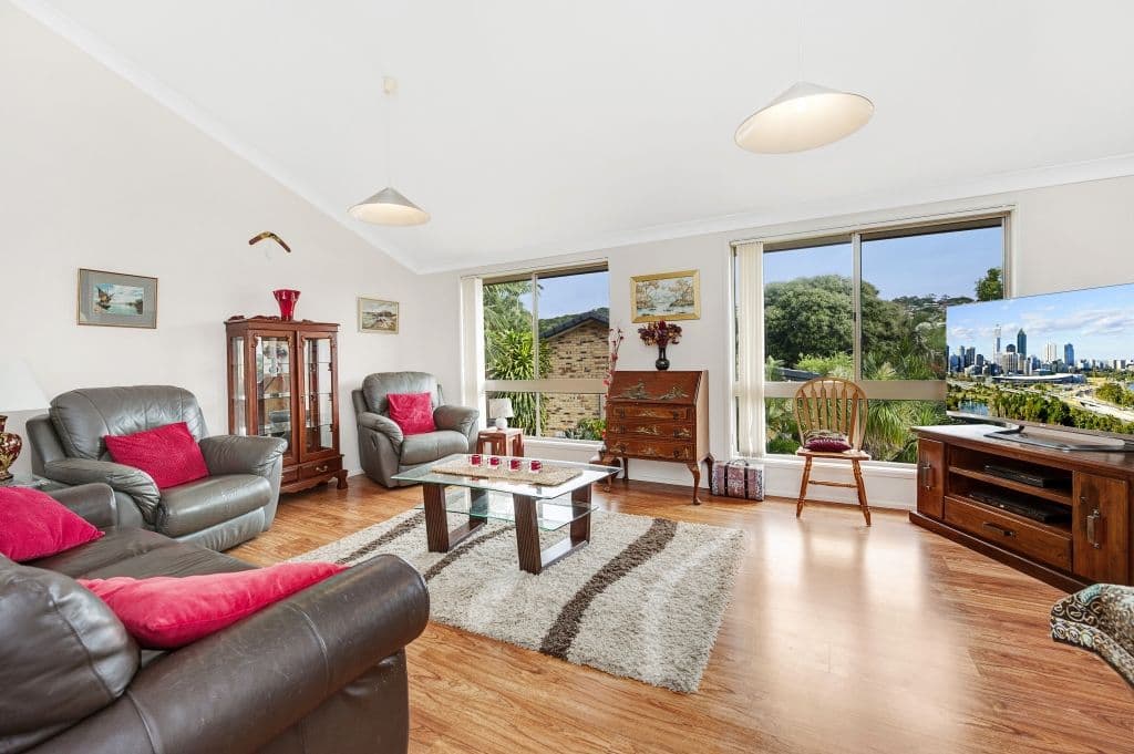 188 Darlington Drive, Banora Point - Thumbnail 6