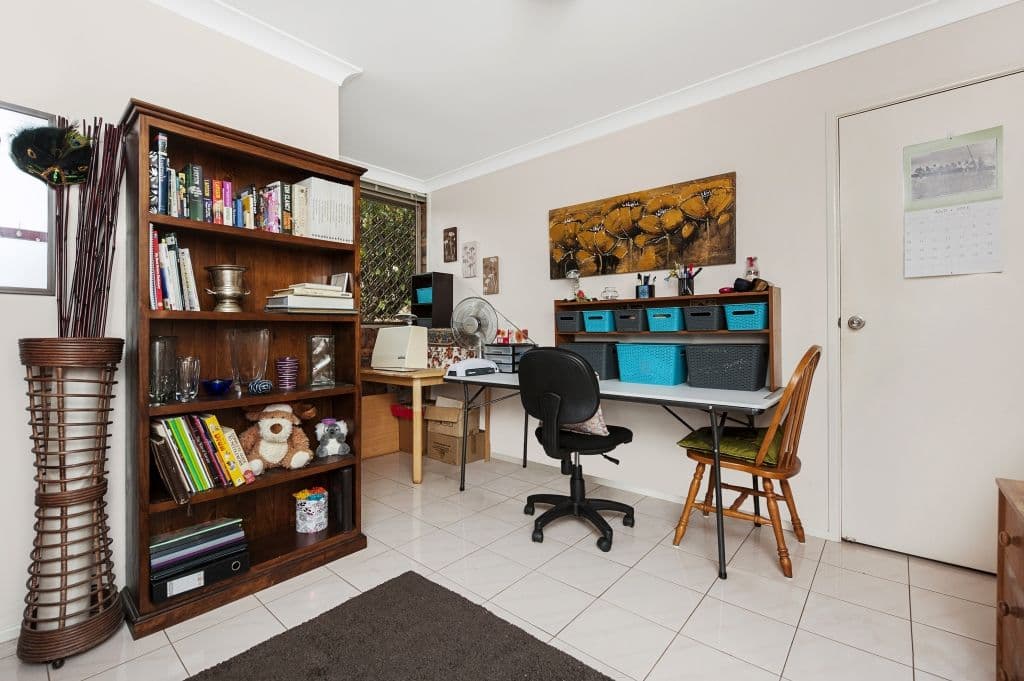 188 Darlington Drive, Banora Point - Thumbnail 7
