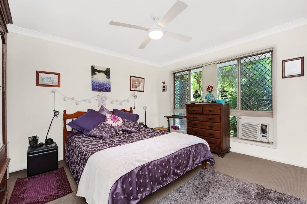 188 Darlington Drive, Banora Point - Thumbnail 8