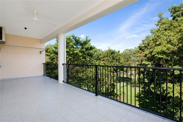 9  Belle Place, MILLNER NT 0810, Millner - Image 1