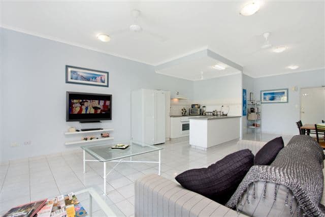 9  Belle Place, MILLNER NT 0810, Millner - Thumbnail 2