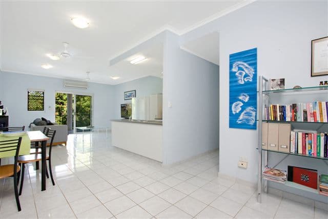 9  Belle Place, MILLNER NT 0810, Millner - Thumbnail 3