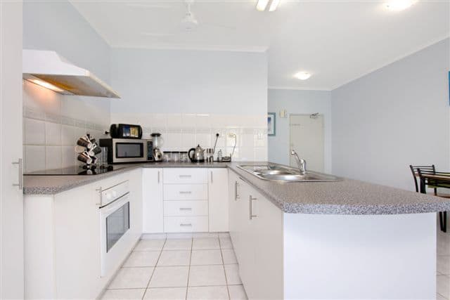 9  Belle Place, MILLNER NT 0810, Millner - Thumbnail 4