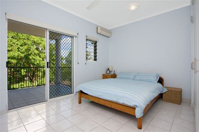 9  Belle Place, MILLNER NT 0810, Millner - Thumbnail 5