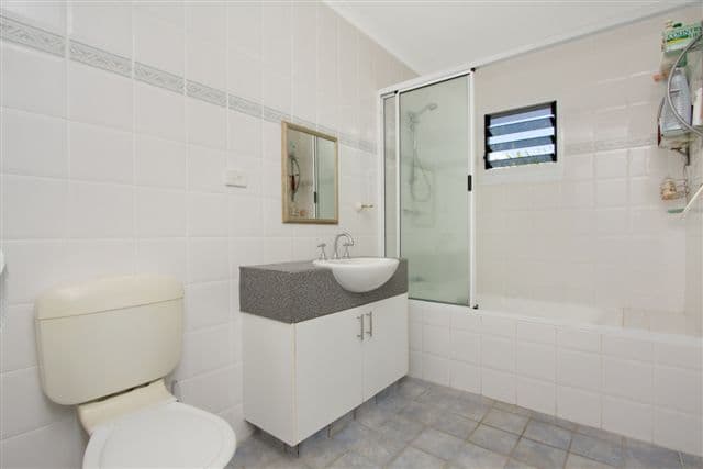 9  Belle Place, MILLNER NT 0810, Millner - Thumbnail 6