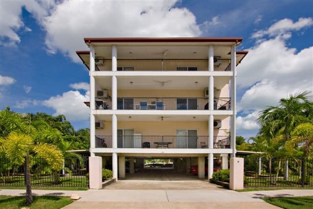 9  Belle Place, MILLNER NT 0810, Millner - Thumbnail 7