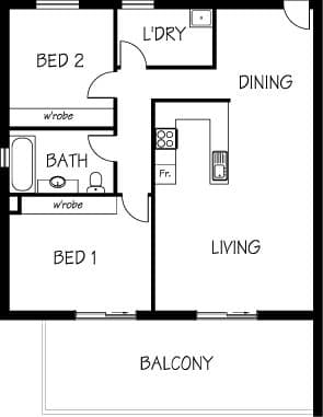 9  Belle Place, MILLNER NT 0810, Millner - Thumbnail 8