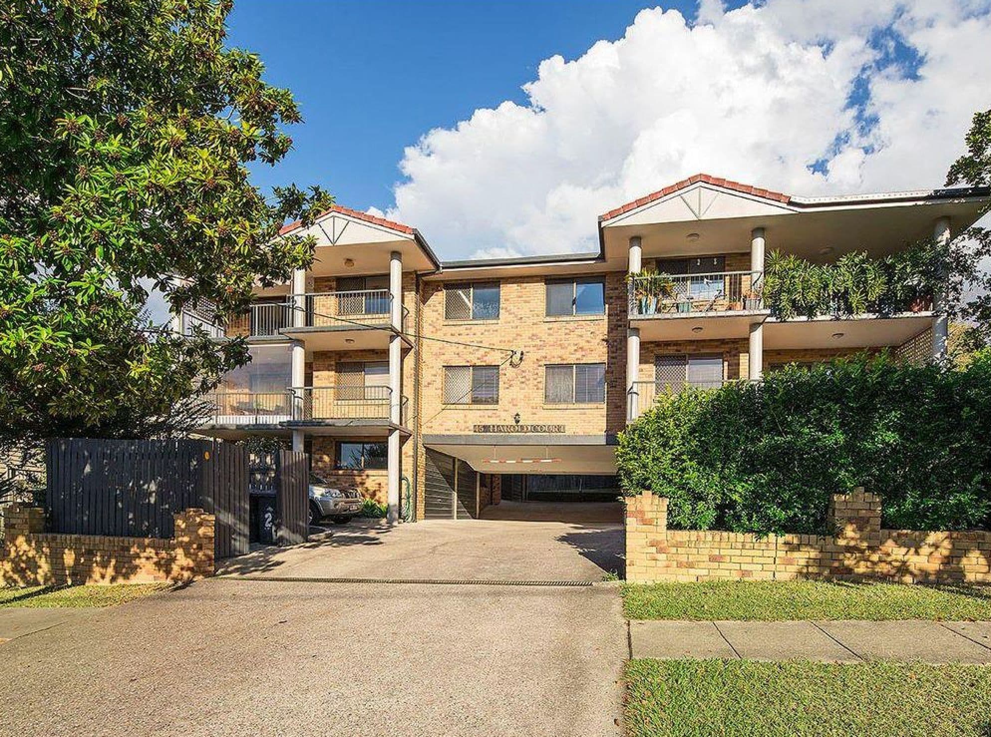 45 Harold Street, Holland Park QLD 4121, Holland Park - Image 1