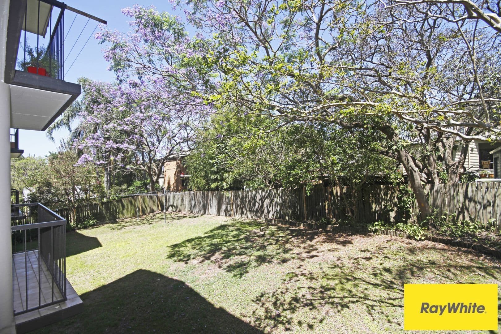 45 Harold Street, Holland Park QLD 4121, Holland Park - Thumbnail 2