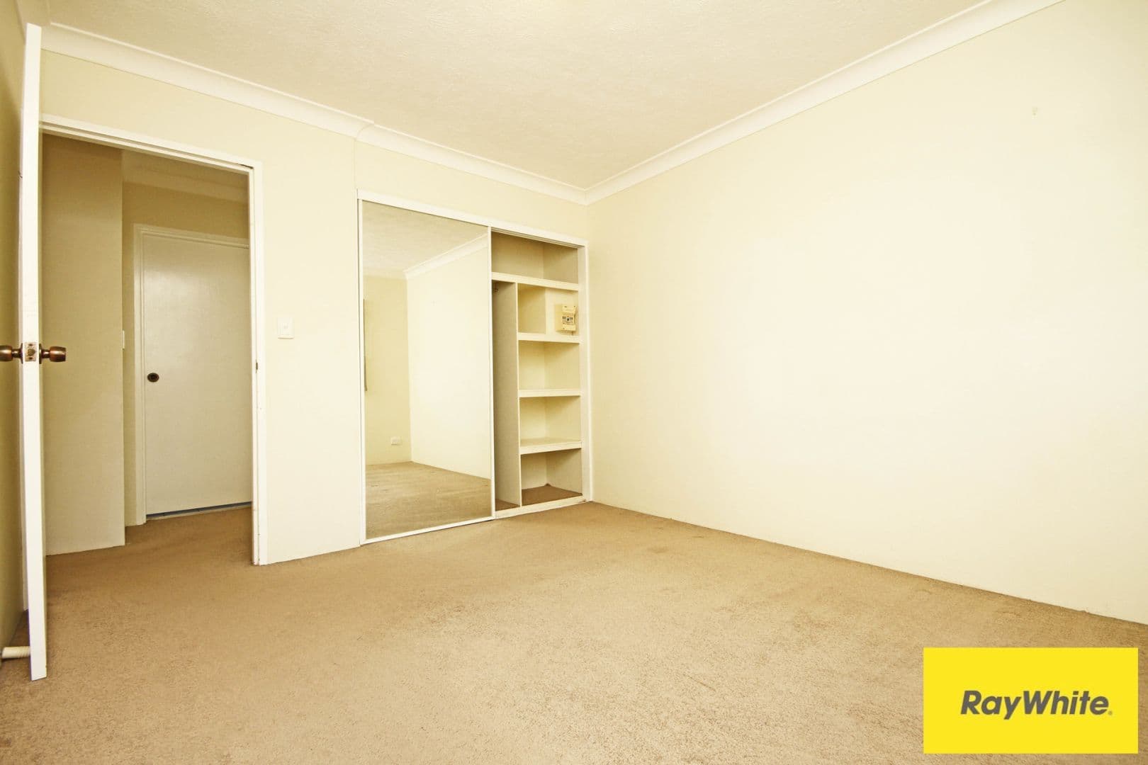 45 Harold Street, Holland Park QLD 4121, Holland Park - Thumbnail 6
