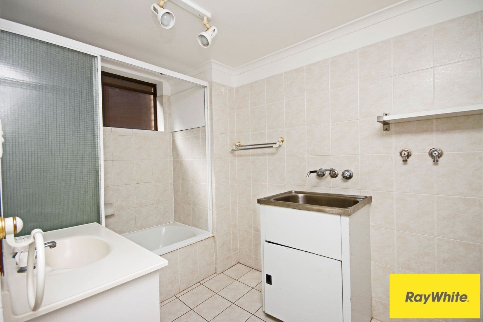 45 Harold Street, Holland Park QLD 4121, Holland Park - Thumbnail 7